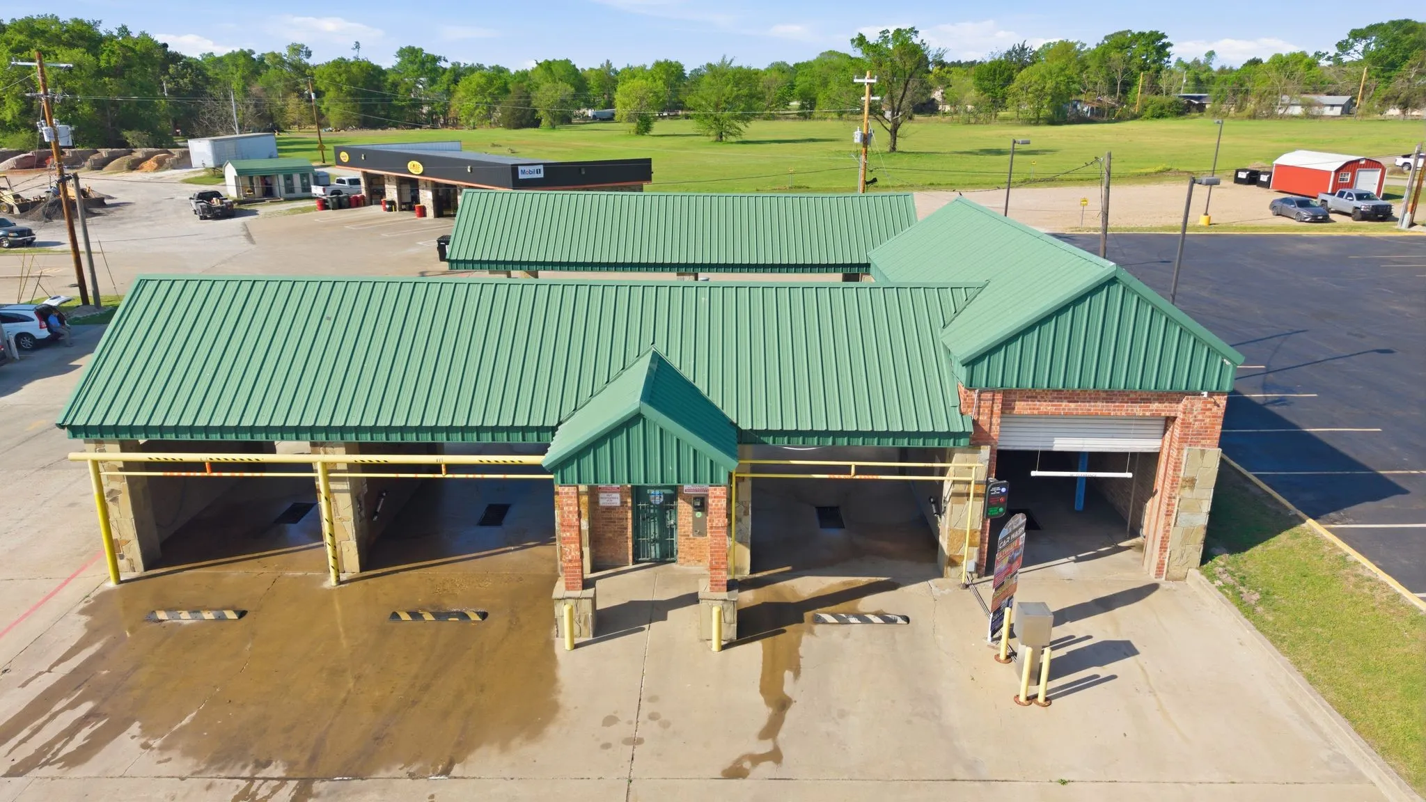 Business For Sale in Rains County , 315 W Lennon, Emory, Texas 75440, 0, 0, Garage spaces, 0 Sqft, built in 1986, mls#21273877, Real Estate Agent in Emory, Homes For Sale in Rains county, Homes For Sale in Emory, Realtor in Emory Texas, Real Estate Brokerage Independent Realty Texas, Luminita Cordes Realtor
