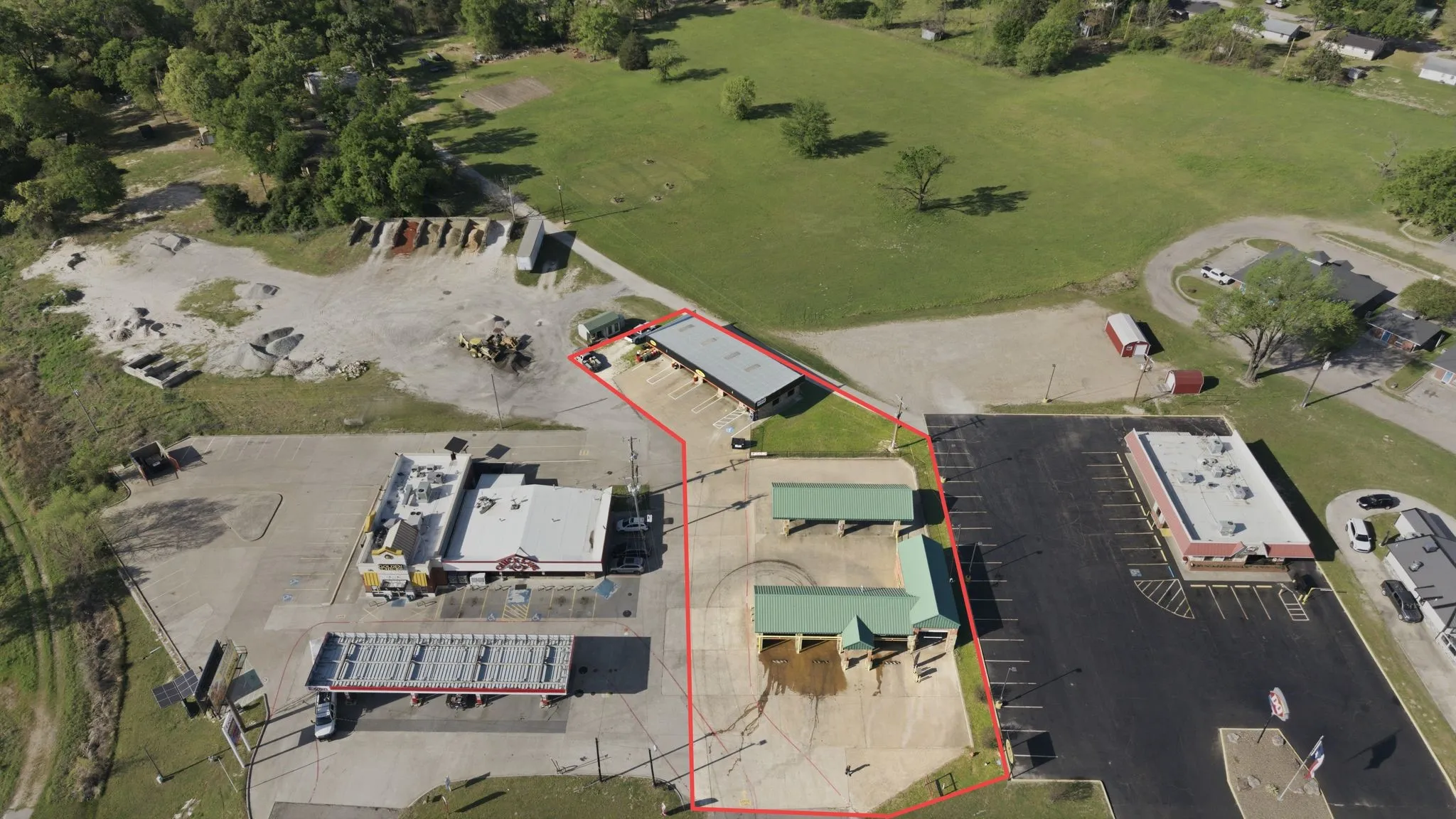 Business For Sale in Rains County , 315 W Lennon, Emory, Texas 75440, 0, 0, Garage spaces, 0 Sqft, built in 1986, mls#21273877, Real Estate Agent in Emory, Homes For Sale in Rains county, Homes For Sale in Emory, Realtor in Emory Texas, Real Estate Brokerage Independent Realty Texas, Luminita Cordes Realtor