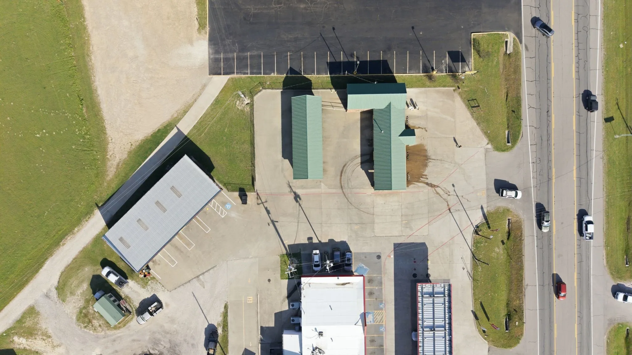 Business For Sale in Rains County , 315 W Lennon, Emory, Texas 75440, 0, 0, Garage spaces, 0 Sqft, built in 1986, mls#21273877, Real Estate Agent in Emory, Homes For Sale in Rains county, Homes For Sale in Emory, Realtor in Emory Texas, Real Estate Brokerage Independent Realty Texas, Luminita Cordes Realtor