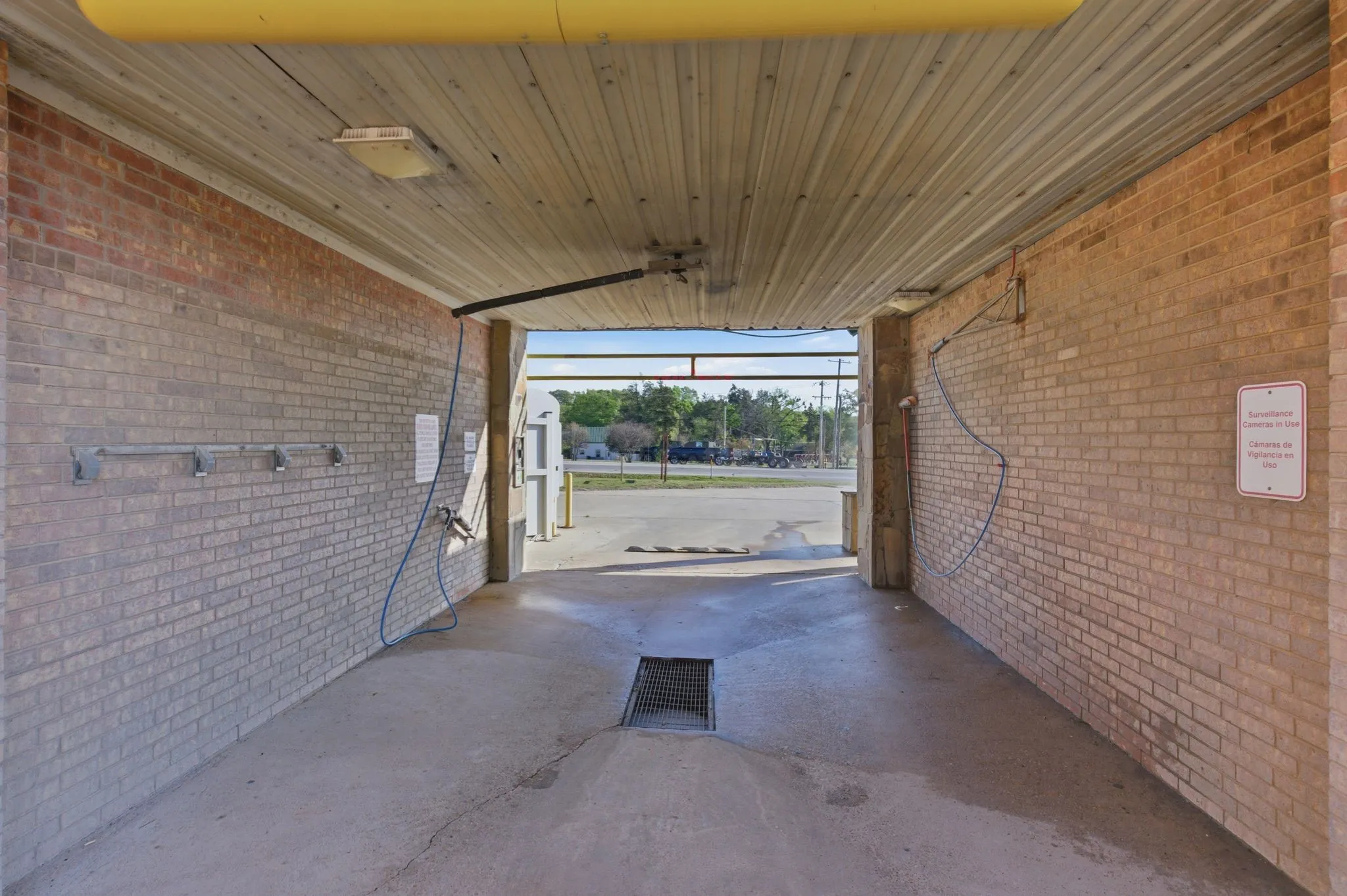 Business For Sale in Rains County , 315 W Lennon, Emory, Texas 75440, 0, 0, Garage spaces, 0 Sqft, built in 1986, mls#21273877, Real Estate Agent in Emory, Homes For Sale in Rains county, Homes For Sale in Emory, Realtor in Emory Texas, Real Estate Brokerage Independent Realty Texas, Luminita Cordes Realtor