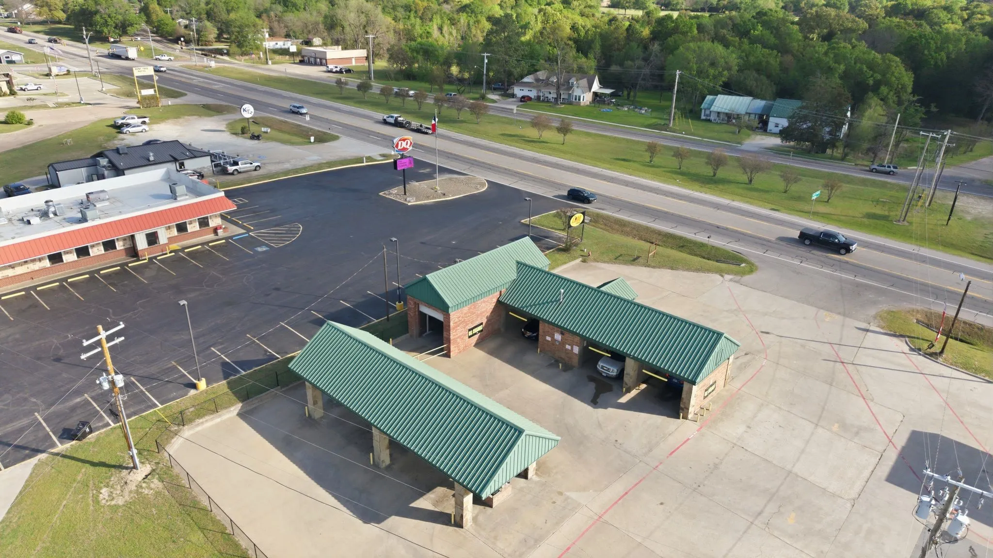 Business For Sale in Rains County , 315 W Lennon, Emory, Texas 75440, 0, 0, Garage spaces, 0 Sqft, built in 1986, mls#21273877, Real Estate Agent in Emory, Homes For Sale in Rains county, Homes For Sale in Emory, Realtor in Emory Texas, Real Estate Brokerage Independent Realty Texas, Luminita Cordes Realtor