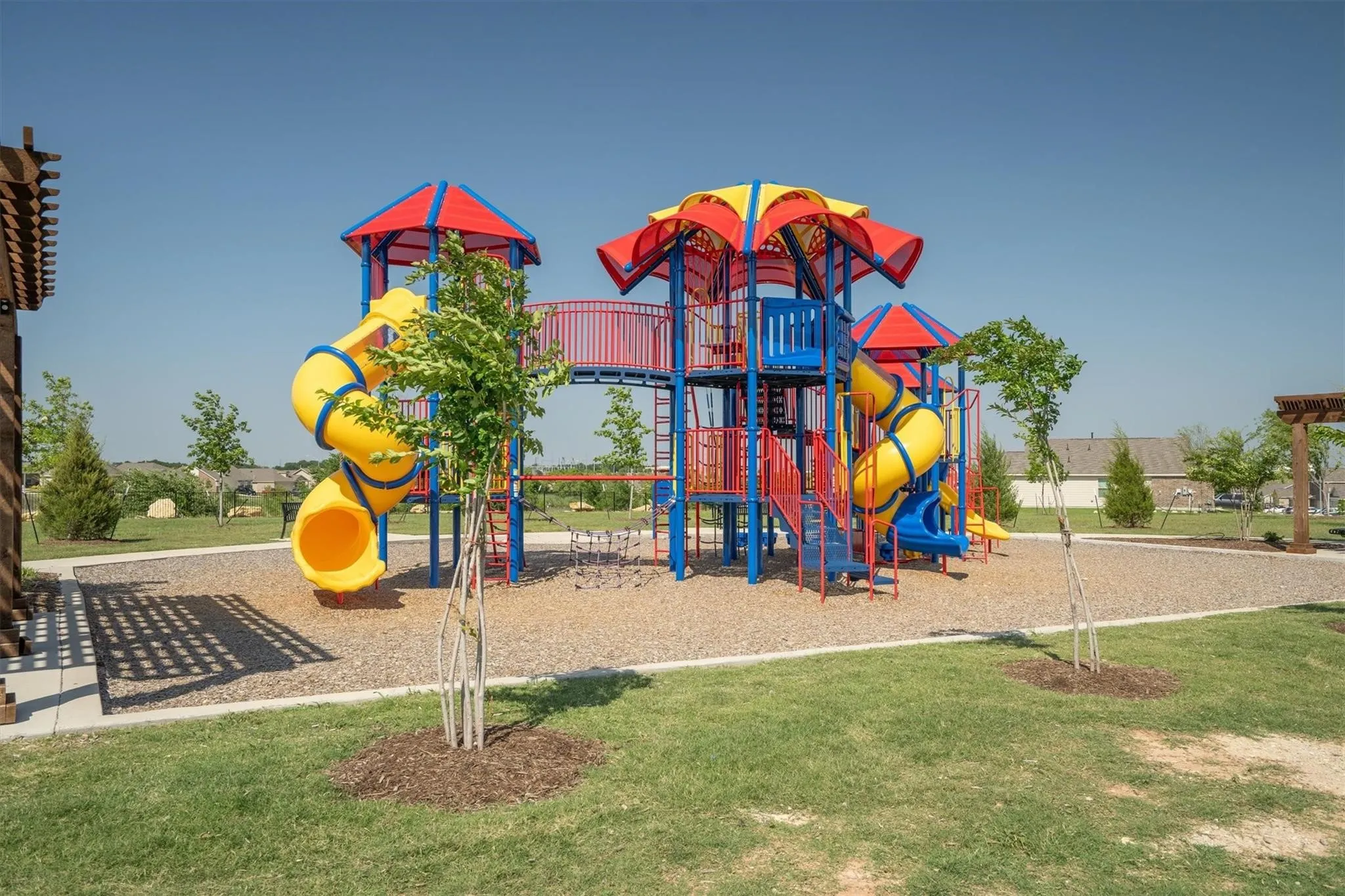 Single Family Residence For Sale in Denton County , 14525 Serrano Ridge Road, Fort Worth, Texas 76052, 3 Bedroom, 2 Bathroom, 2 Garage spaces, 1,508 Sqft, built in 2018, mls#21273475, Real Estate Agent in Fort Worth, Homes For Sale in Denton county, Homes For Sale in Fort Worth, Realtor in Fort Worth Texas, Real Estate Brokerage Independent Realty Texas, Luminita Cordes Realtor
