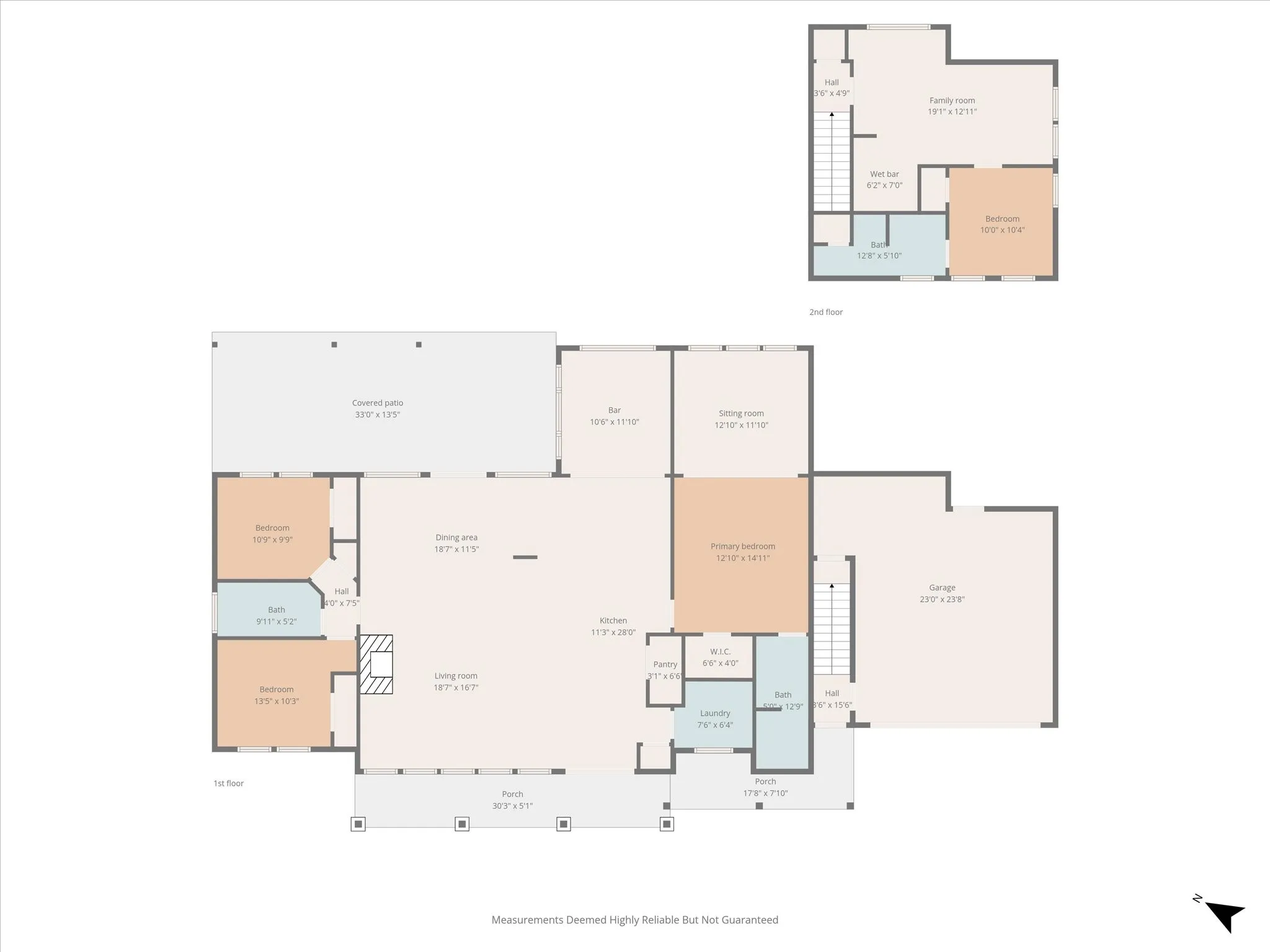 Single Family Residence For Sale in Hood County , 3818 Mambrino Highway, Granbury, Texas 76048, 4 Bedroom, 3 Bathroom, 2 Garage spaces, 2,387 Sqft, built in 1993, mls#21266056, Real Estate Agent in Granbury, Homes For Sale in Hood county, Homes For Sale in Granbury, Realtor in Granbury Texas, Real Estate Brokerage Independent Realty Texas, Luminita Cordes Realtor