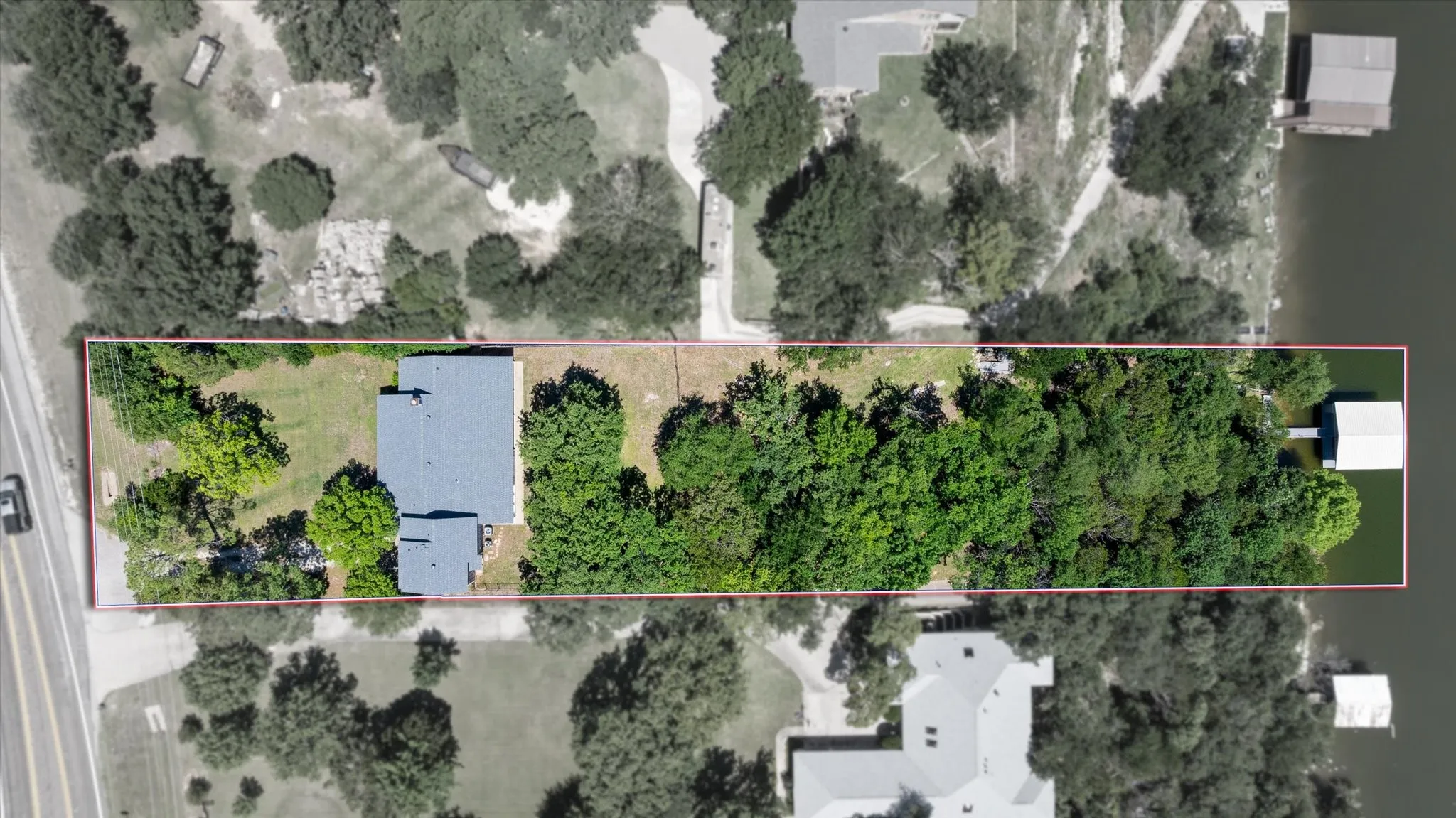 Single Family Residence For Sale in Hood County , 3818 Mambrino Highway, Granbury, Texas 76048, 4 Bedroom, 3 Bathroom, 2 Garage spaces, 2,387 Sqft, built in 1993, mls#21266056, Real Estate Agent in Granbury, Homes For Sale in Hood county, Homes For Sale in Granbury, Realtor in Granbury Texas, Real Estate Brokerage Independent Realty Texas, Luminita Cordes Realtor