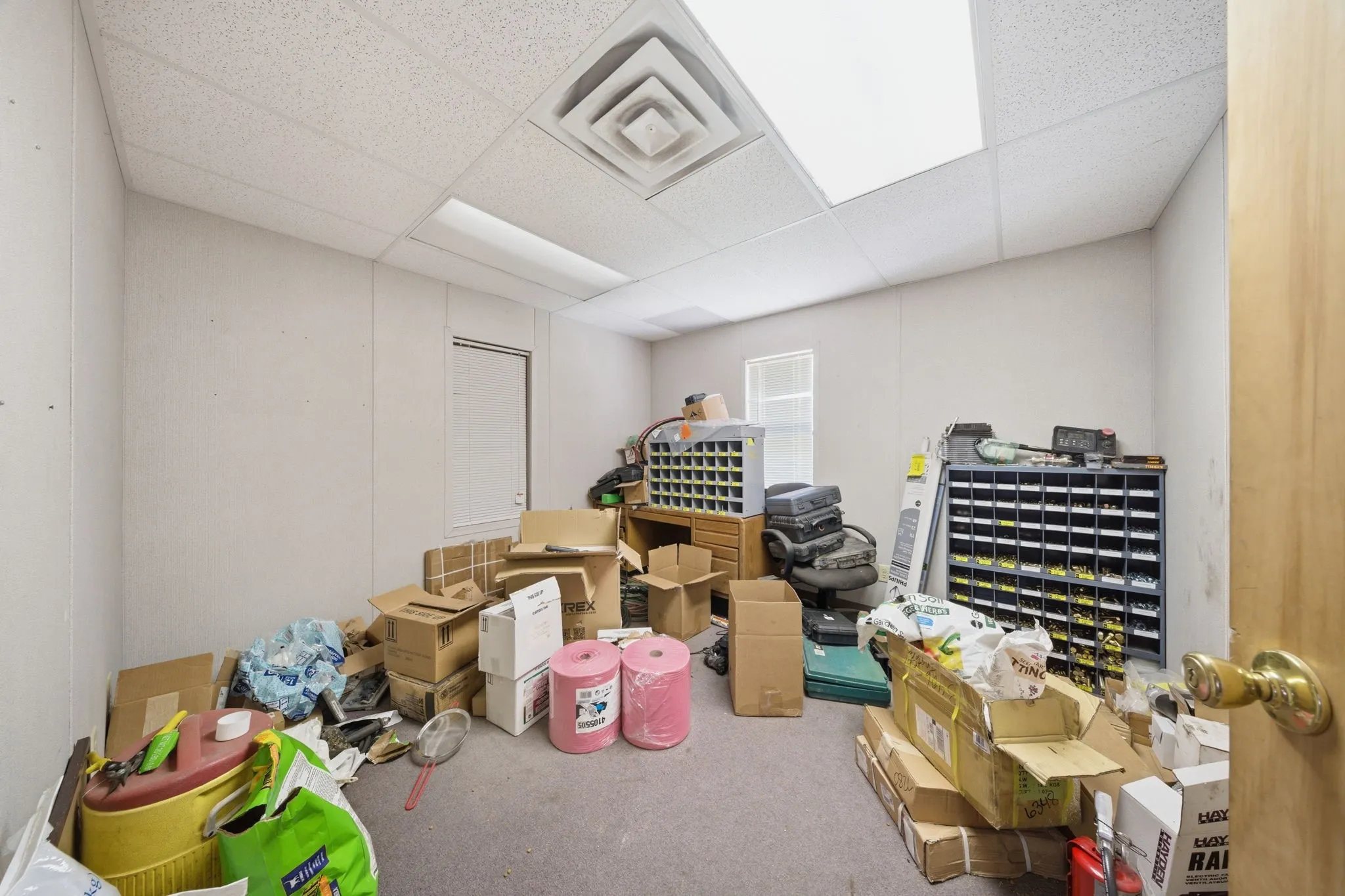 Industrial For Sale in Wise County , 315 Highway 114, Bridgeport, Texas 76426, 0, 0, Garage spaces, 5,000 Sqft, built in 1982, Price $750,000, mls#21272415, Real Estate Agent in Bridgeport, Homes For Sale in Wise county, Homes For Sale in Bridgeport, Realtor in Bridgeport Texas, Real Estate Brokerage Independent Realty Texas, Luminita Cordes Realtor