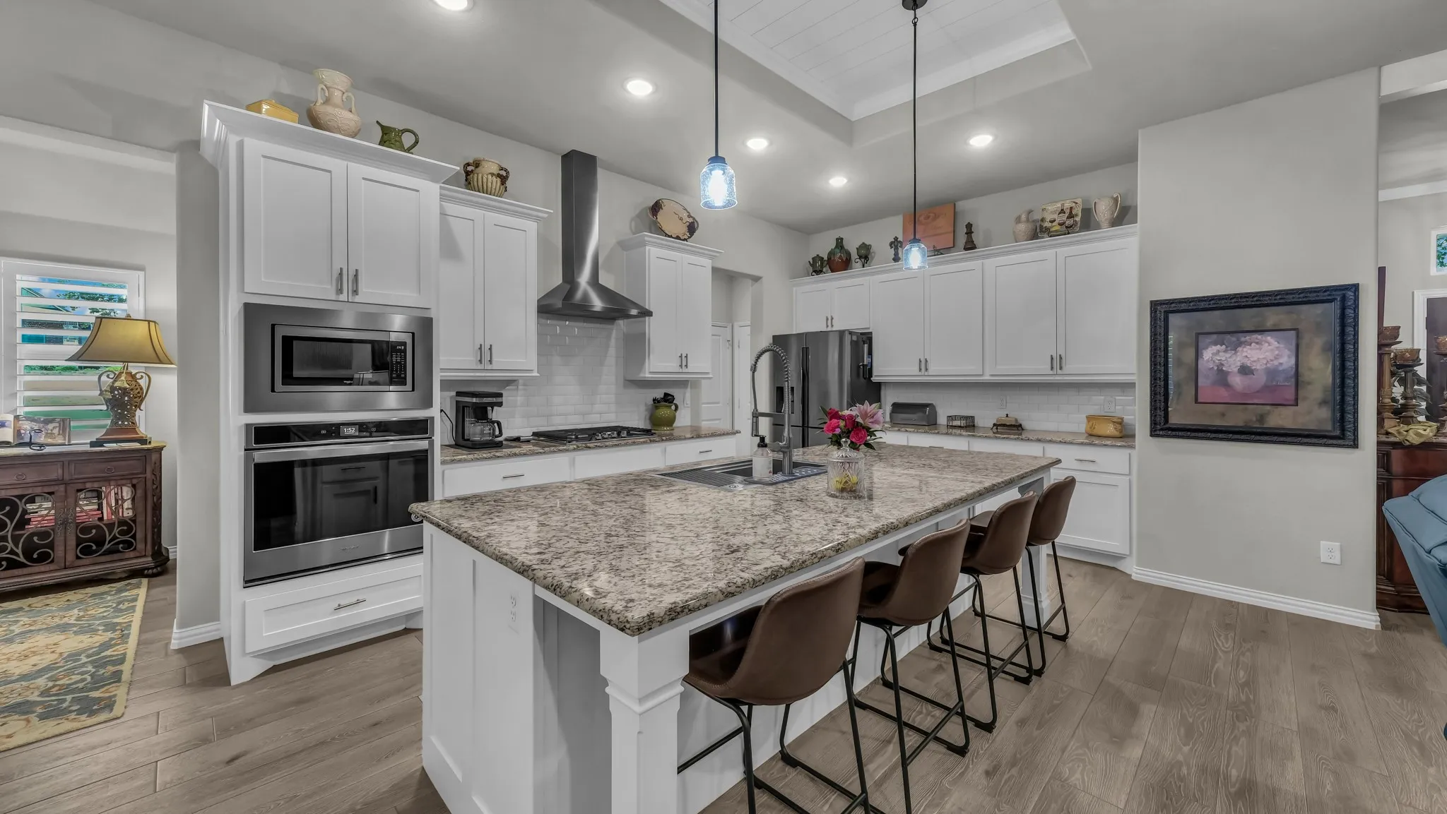 Single Family Residence For Sale in Parker County , 330 Timbers Circle, Poolville, Texas 76487, 4 Bedroom, 3 Bathroom, 2 Garage spaces, 2,459 Sqft, built in 2021, mls#21273288, Real Estate Agent in Poolville, Homes For Sale in Parker county, Homes For Sale in Poolville, Realtor in Poolville Texas, Real Estate Brokerage Independent Realty Texas, Luminita Cordes Realtor