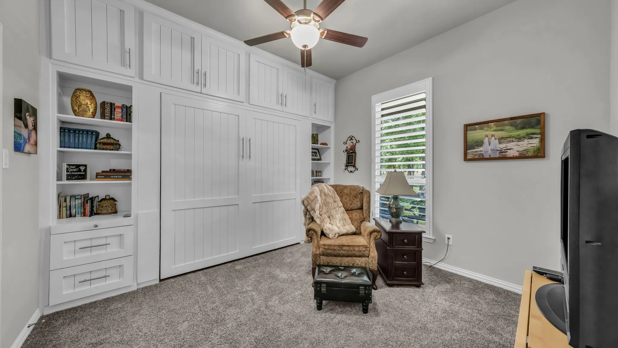 Single Family Residence For Sale in Parker County , 330 Timbers Circle, Poolville, Texas 76487, 4 Bedroom, 3 Bathroom, 2 Garage spaces, 2,459 Sqft, built in 2021, mls#21273288, Real Estate Agent in Poolville, Homes For Sale in Parker county, Homes For Sale in Poolville, Realtor in Poolville Texas, Real Estate Brokerage Independent Realty Texas, Luminita Cordes Realtor
