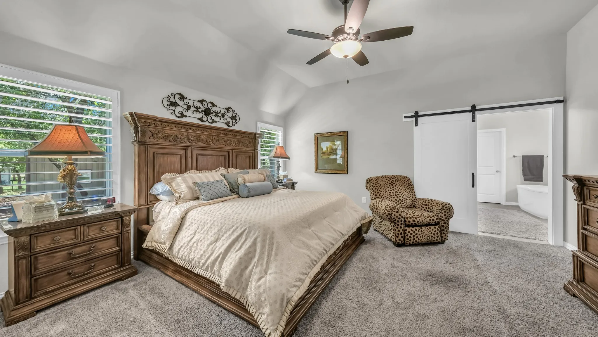 Single Family Residence For Sale in Parker County , 330 Timbers Circle, Poolville, Texas 76487, 4 Bedroom, 3 Bathroom, 2 Garage spaces, 2,459 Sqft, built in 2021, mls#21273288, Real Estate Agent in Poolville, Homes For Sale in Parker county, Homes For Sale in Poolville, Realtor in Poolville Texas, Real Estate Brokerage Independent Realty Texas, Luminita Cordes Realtor