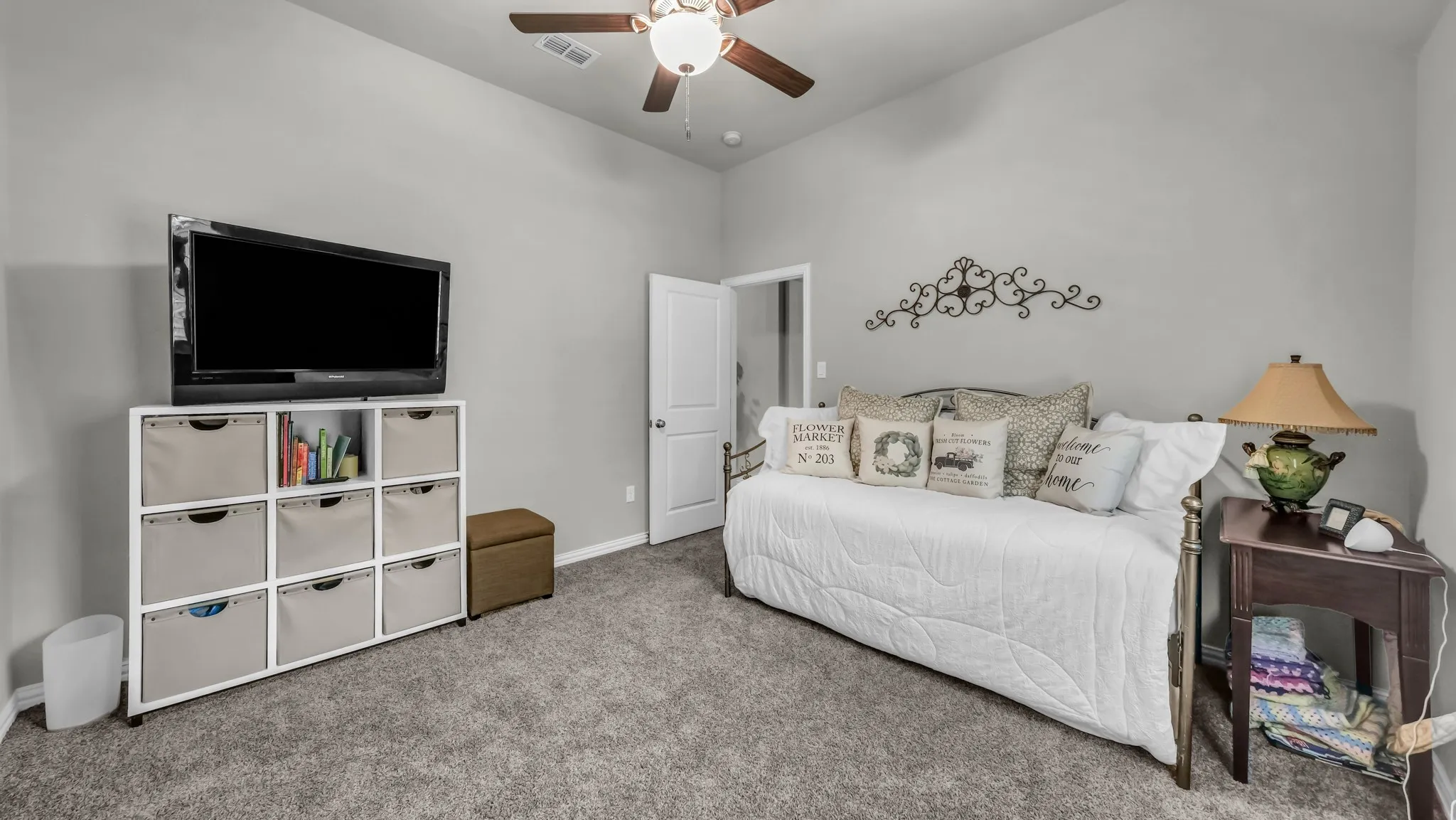Single Family Residence For Sale in Parker County , 330 Timbers Circle, Poolville, Texas 76487, 4 Bedroom, 3 Bathroom, 2 Garage spaces, 2,459 Sqft, built in 2021, mls#21273288, Real Estate Agent in Poolville, Homes For Sale in Parker county, Homes For Sale in Poolville, Realtor in Poolville Texas, Real Estate Brokerage Independent Realty Texas, Luminita Cordes Realtor