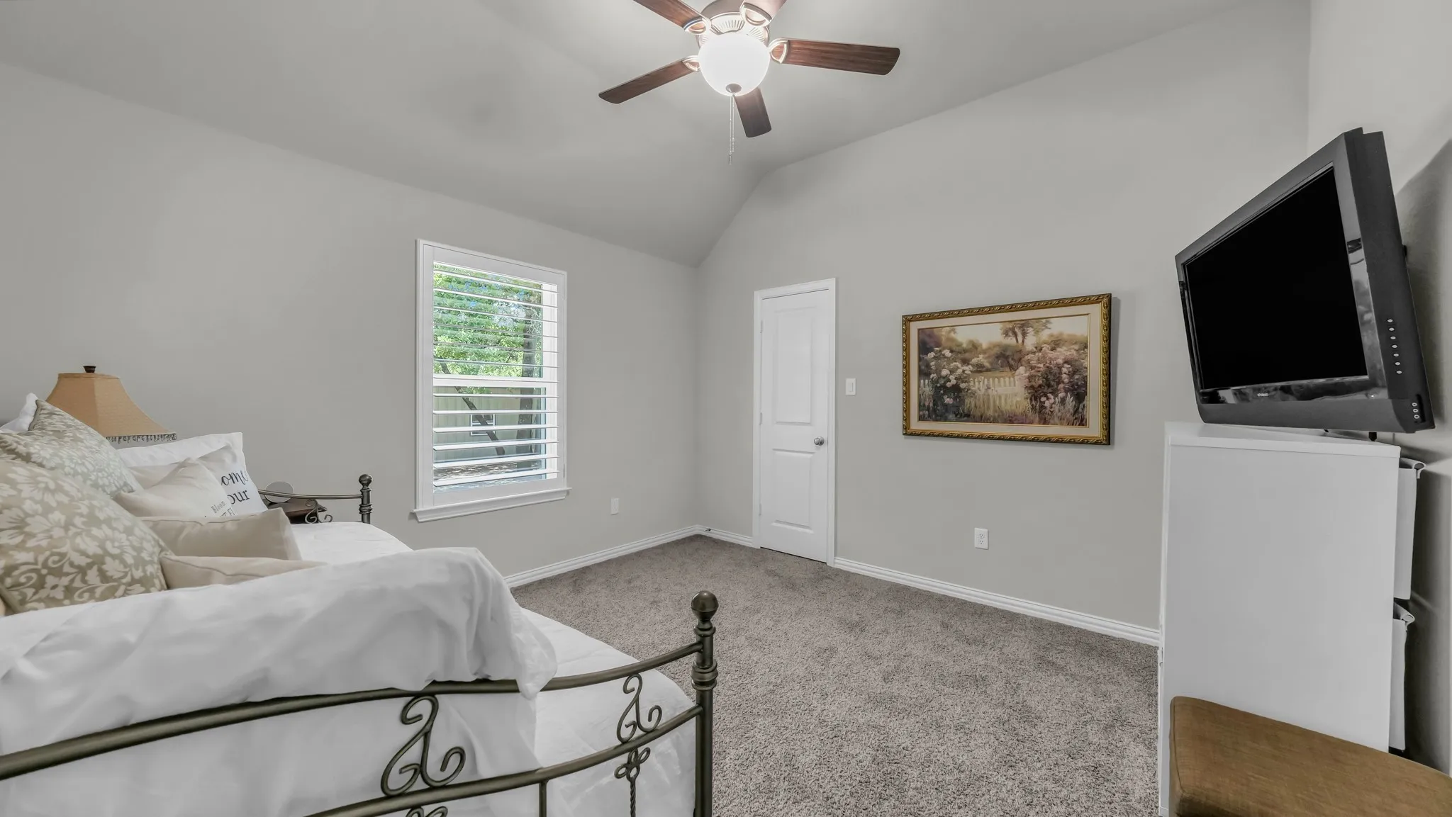 Single Family Residence For Sale in Parker County , 330 Timbers Circle, Poolville, Texas 76487, 4 Bedroom, 3 Bathroom, 2 Garage spaces, 2,459 Sqft, built in 2021, mls#21273288, Real Estate Agent in Poolville, Homes For Sale in Parker county, Homes For Sale in Poolville, Realtor in Poolville Texas, Real Estate Brokerage Independent Realty Texas, Luminita Cordes Realtor