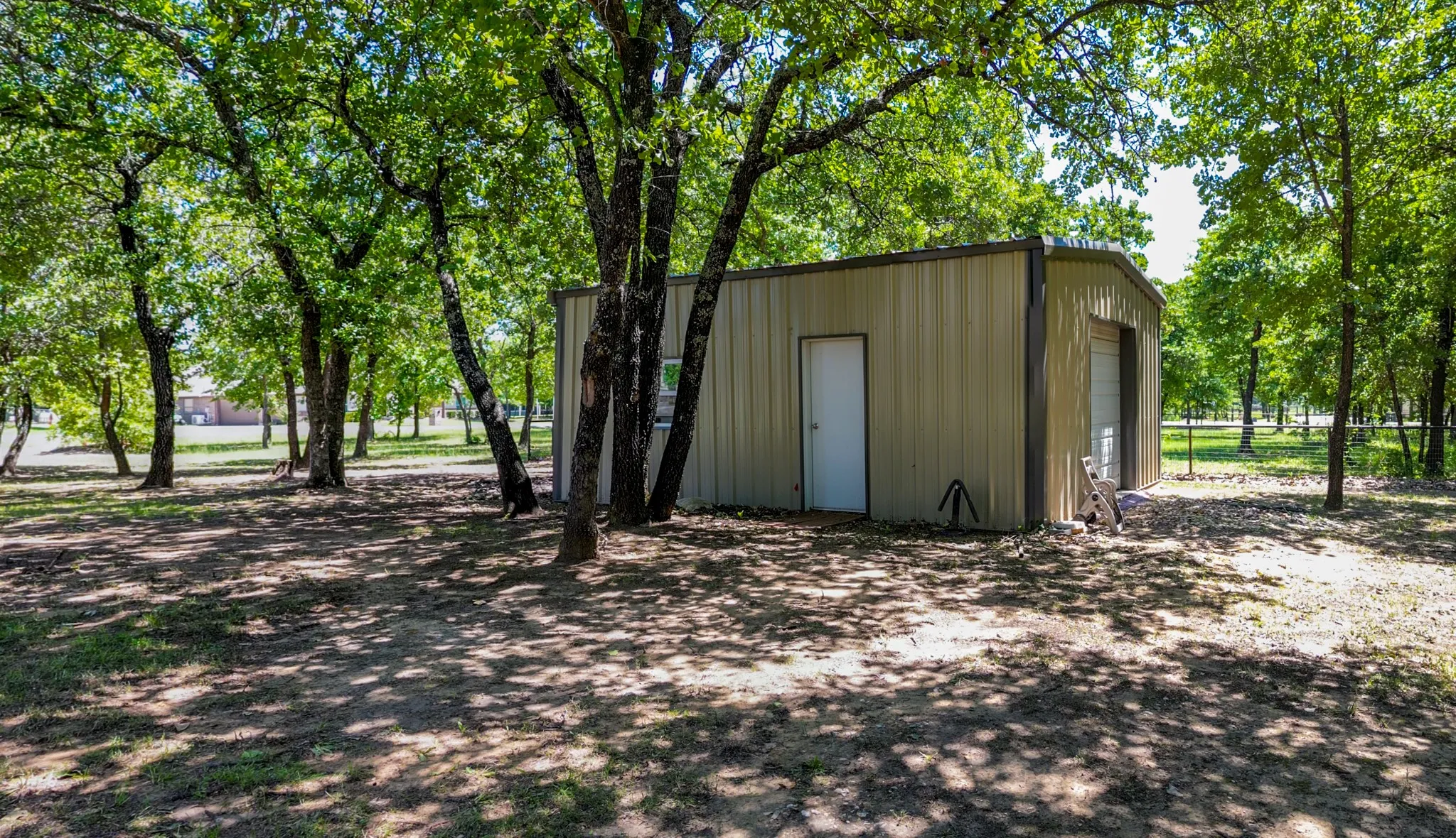 Single Family Residence For Sale in Parker County , 330 Timbers Circle, Poolville, Texas 76487, 4 Bedroom, 3 Bathroom, 2 Garage spaces, 2,459 Sqft, built in 2021, mls#21273288, Real Estate Agent in Poolville, Homes For Sale in Parker county, Homes For Sale in Poolville, Realtor in Poolville Texas, Real Estate Brokerage Independent Realty Texas, Luminita Cordes Realtor