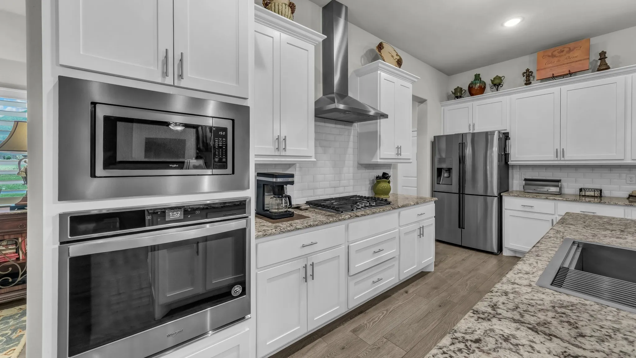 Single Family Residence For Sale in Parker County , 330 Timbers Circle, Poolville, Texas 76487, 4 Bedroom, 3 Bathroom, 2 Garage spaces, 2,459 Sqft, built in 2021, mls#21273288, Real Estate Agent in Poolville, Homes For Sale in Parker county, Homes For Sale in Poolville, Realtor in Poolville Texas, Real Estate Brokerage Independent Realty Texas, Luminita Cordes Realtor