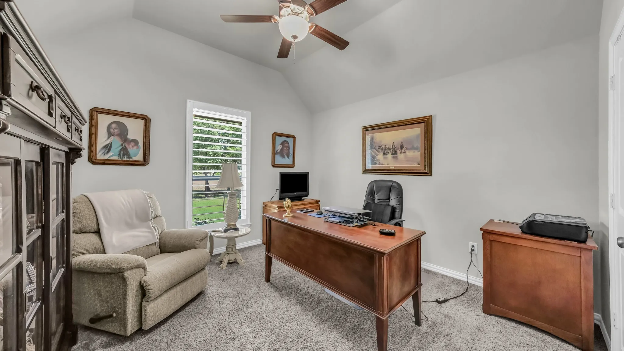 Single Family Residence For Sale in Parker County , 330 Timbers Circle, Poolville, Texas 76487, 4 Bedroom, 3 Bathroom, 2 Garage spaces, 2,459 Sqft, built in 2021, mls#21273288, Real Estate Agent in Poolville, Homes For Sale in Parker county, Homes For Sale in Poolville, Realtor in Poolville Texas, Real Estate Brokerage Independent Realty Texas, Luminita Cordes Realtor