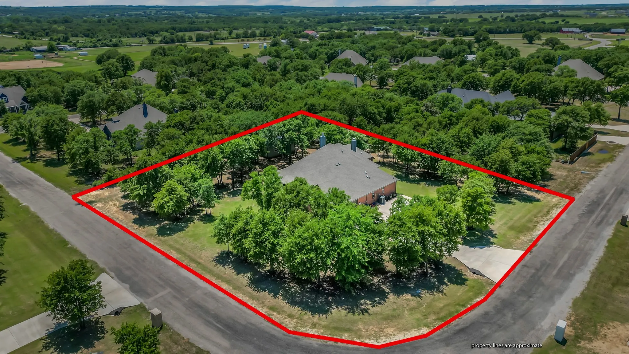 Single Family Residence For Sale in Parker County , 330 Timbers Circle, Poolville, Texas 76487, 4 Bedroom, 3 Bathroom, 2 Garage spaces, 2,459 Sqft, built in 2021, mls#21273288, Real Estate Agent in Poolville, Homes For Sale in Parker county, Homes For Sale in Poolville, Realtor in Poolville Texas, Real Estate Brokerage Independent Realty Texas, Luminita Cordes Realtor