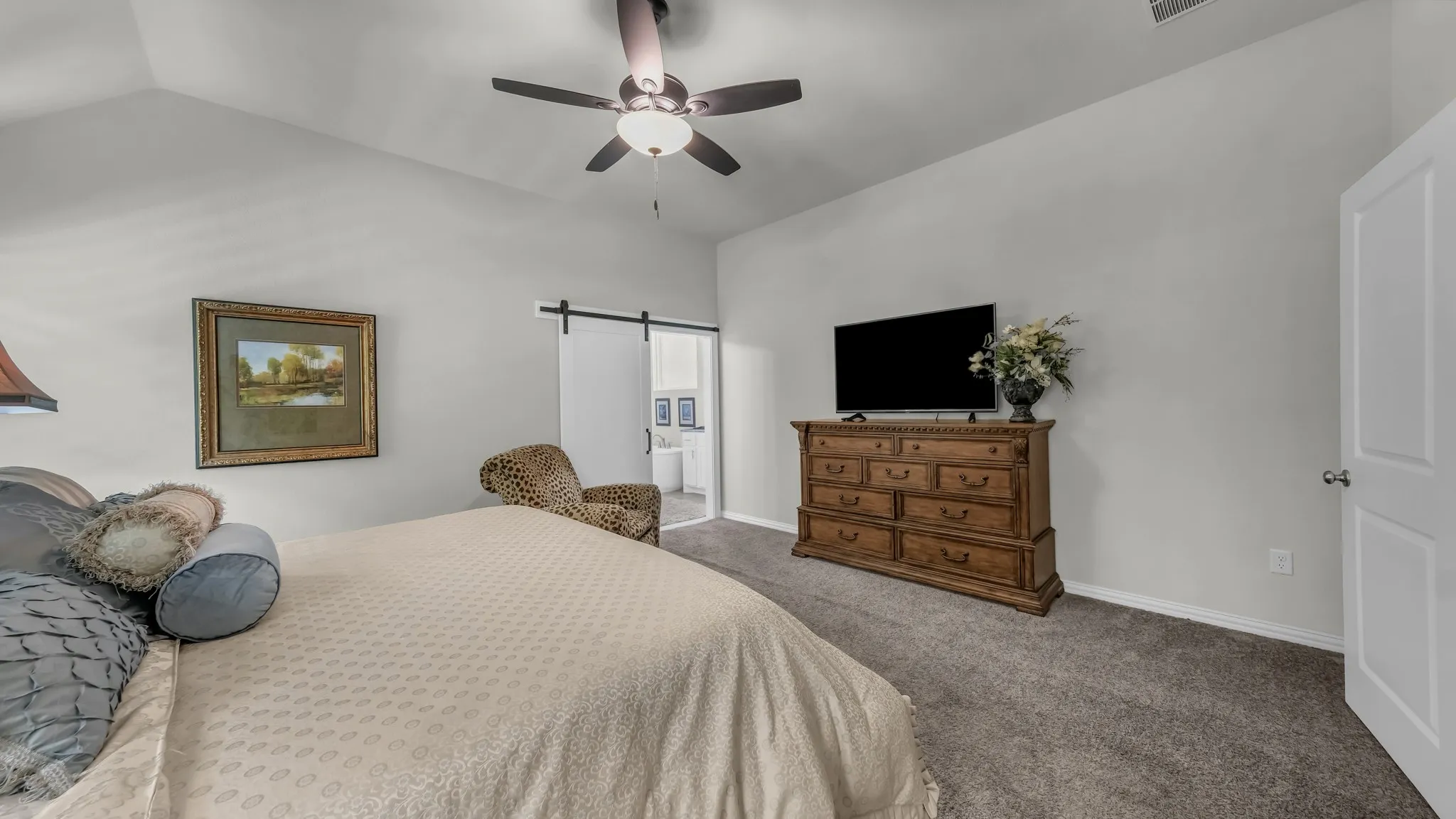 Single Family Residence For Sale in Parker County , 330 Timbers Circle, Poolville, Texas 76487, 4 Bedroom, 3 Bathroom, 2 Garage spaces, 2,459 Sqft, built in 2021, mls#21273288, Real Estate Agent in Poolville, Homes For Sale in Parker county, Homes For Sale in Poolville, Realtor in Poolville Texas, Real Estate Brokerage Independent Realty Texas, Luminita Cordes Realtor