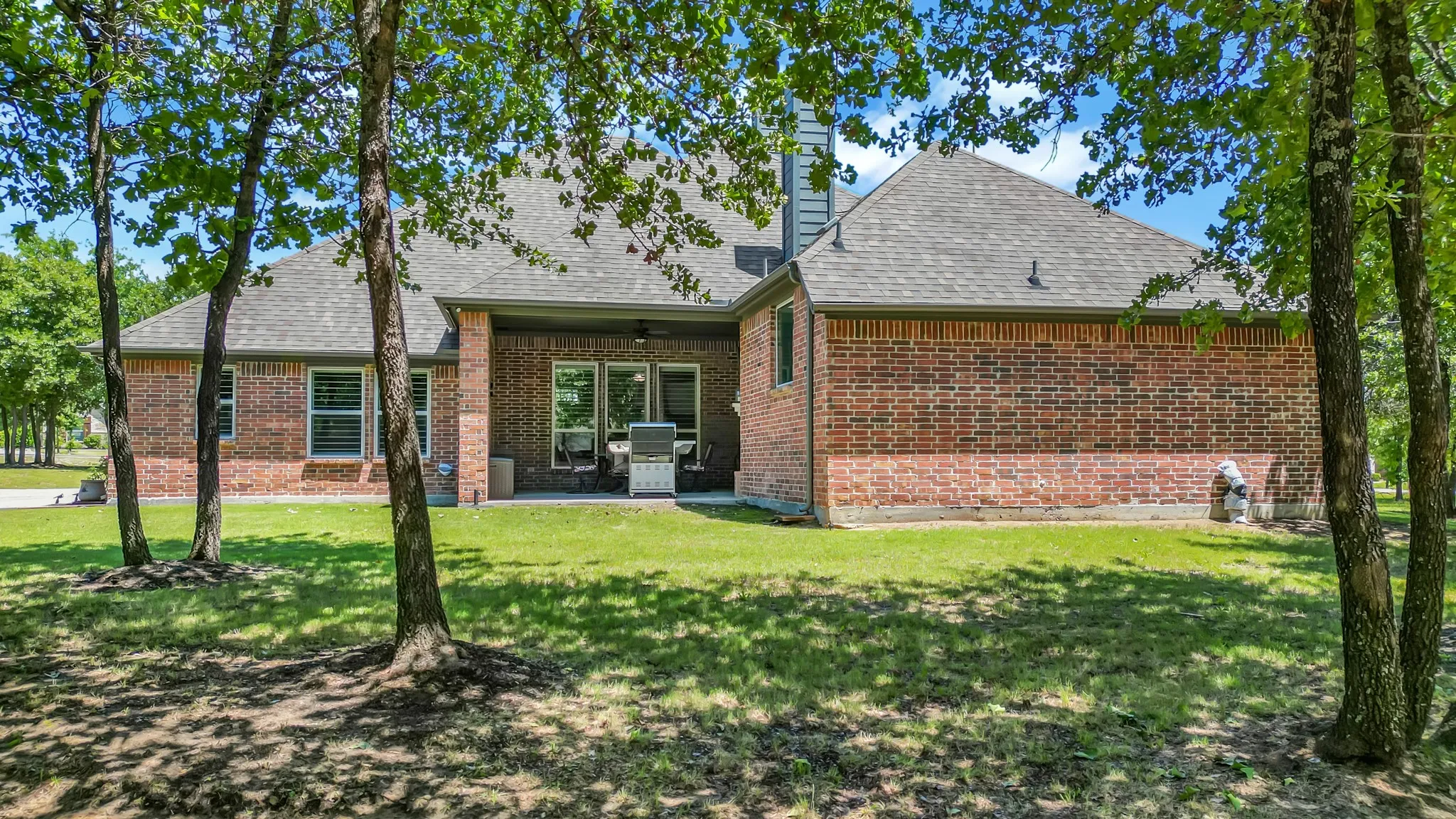 Single Family Residence For Sale in Parker County , 330 Timbers Circle, Poolville, Texas 76487, 4 Bedroom, 3 Bathroom, 2 Garage spaces, 2,459 Sqft, built in 2021, mls#21273288, Real Estate Agent in Poolville, Homes For Sale in Parker county, Homes For Sale in Poolville, Realtor in Poolville Texas, Real Estate Brokerage Independent Realty Texas, Luminita Cordes Realtor