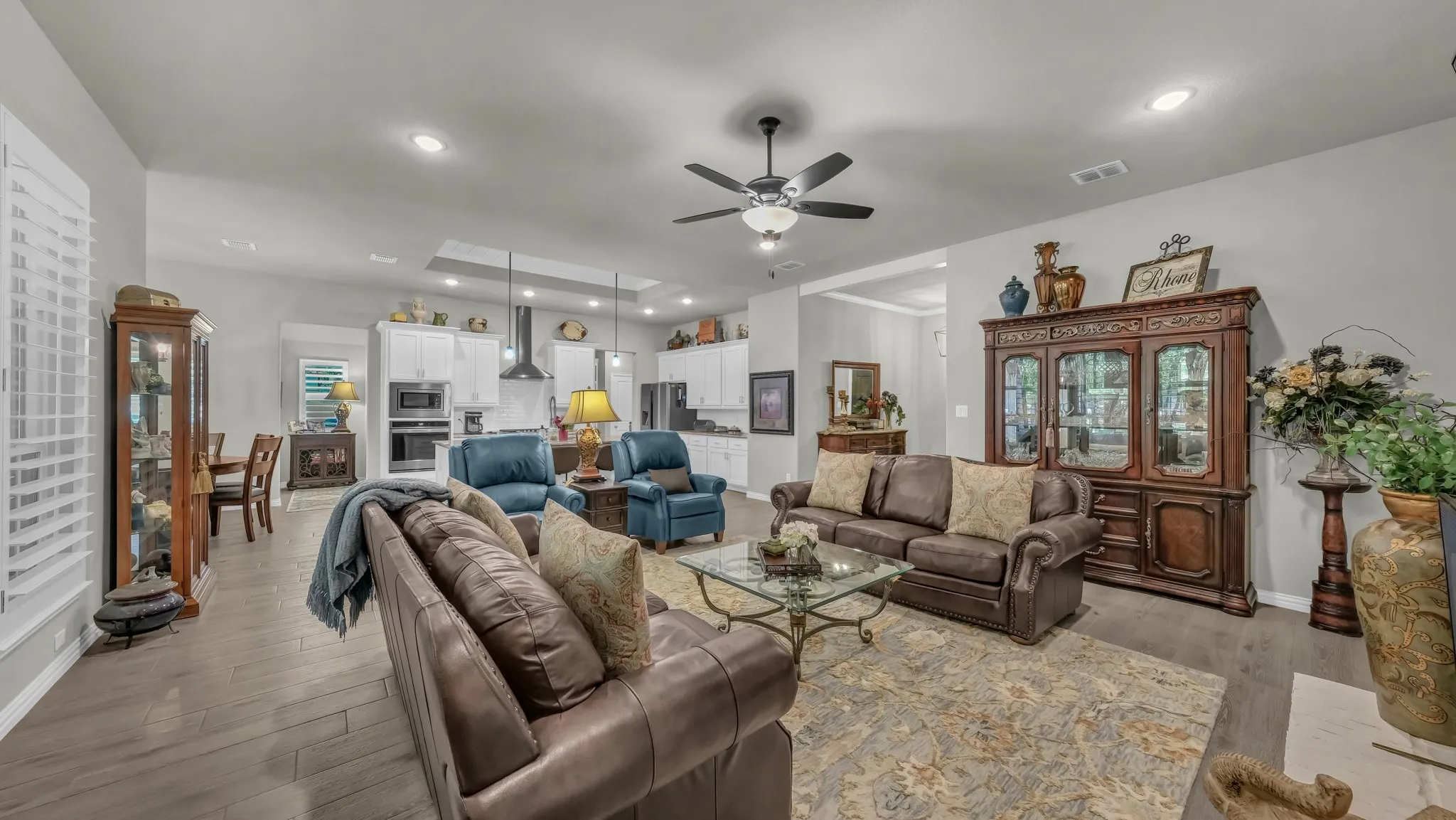 Single Family Residence For Sale in Parker County , 330 Timbers Circle, Poolville, Texas 76487, 4 Bedroom, 3 Bathroom, 2 Garage spaces, 2,459 Sqft, built in 2021, mls#21273288, Real Estate Agent in Poolville, Homes For Sale in Parker county, Homes For Sale in Poolville, Realtor in Poolville Texas, Real Estate Brokerage Independent Realty Texas, Luminita Cordes Realtor