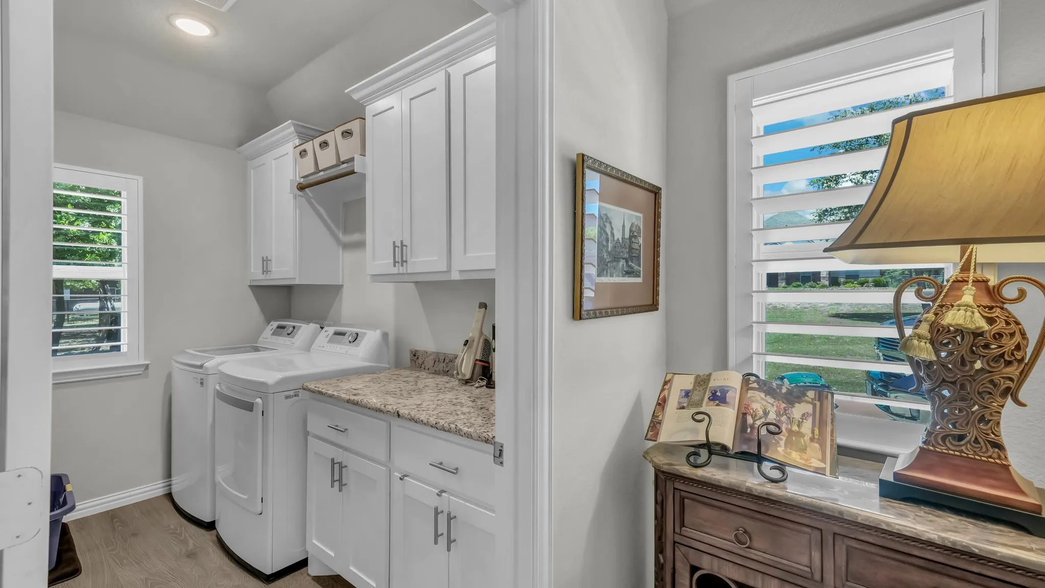 Single Family Residence For Sale in Parker County , 330 Timbers Circle, Poolville, Texas 76487, 4 Bedroom, 3 Bathroom, 2 Garage spaces, 2,459 Sqft, built in 2021, mls#21273288, Real Estate Agent in Poolville, Homes For Sale in Parker county, Homes For Sale in Poolville, Realtor in Poolville Texas, Real Estate Brokerage Independent Realty Texas, Luminita Cordes Realtor