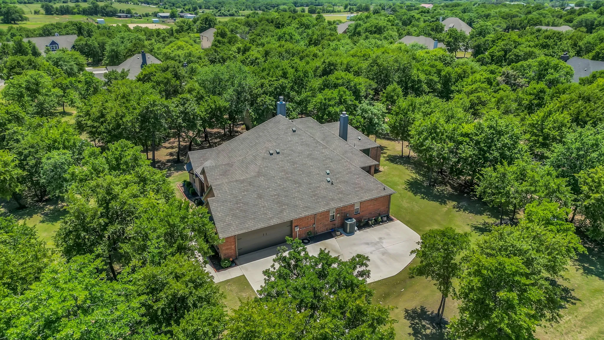 Single Family Residence For Sale in Parker County , 330 Timbers Circle, Poolville, Texas 76487, 4 Bedroom, 3 Bathroom, 2 Garage spaces, 2,459 Sqft, built in 2021, mls#21273288, Real Estate Agent in Poolville, Homes For Sale in Parker county, Homes For Sale in Poolville, Realtor in Poolville Texas, Real Estate Brokerage Independent Realty Texas, Luminita Cordes Realtor