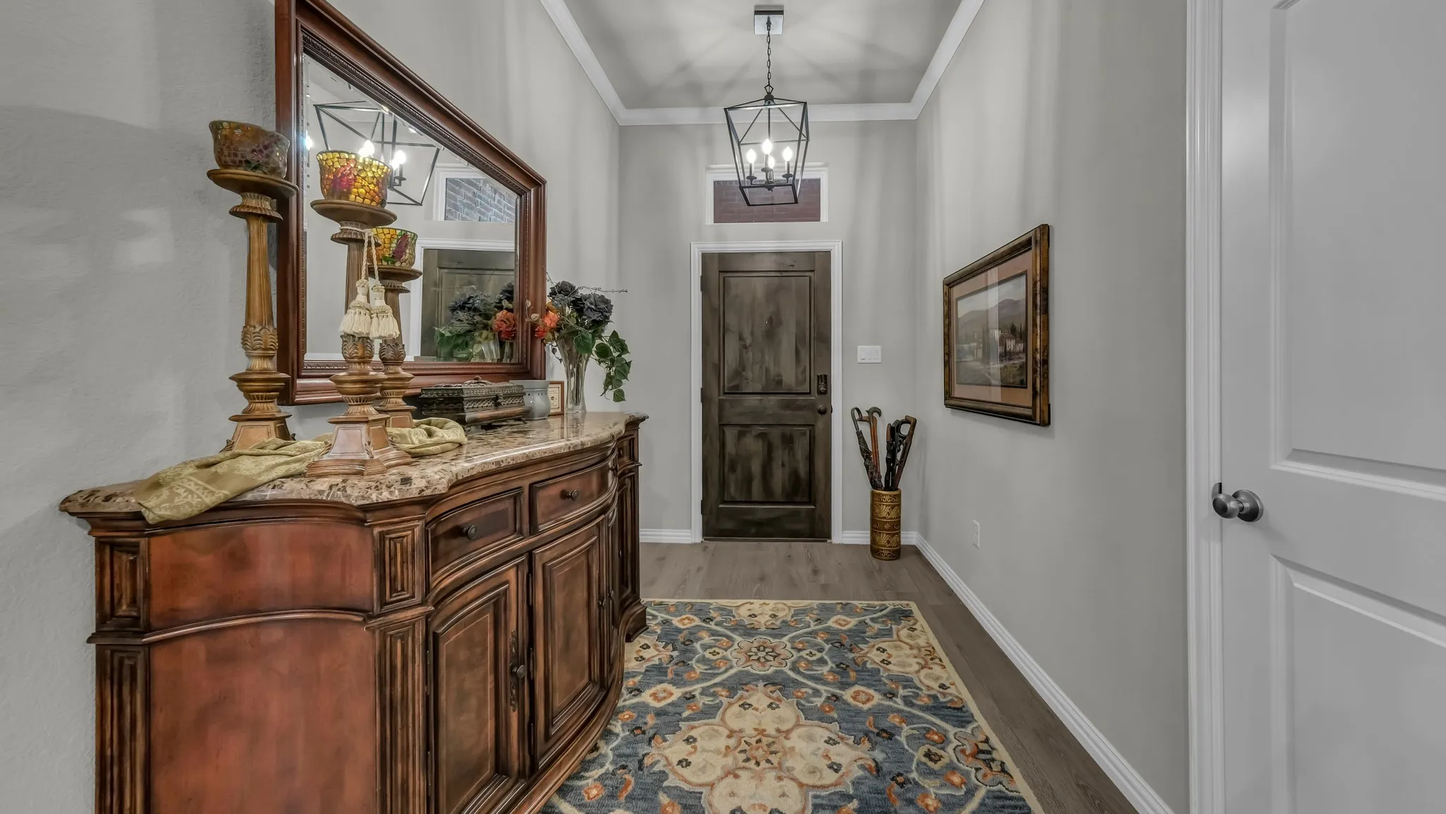Single Family Residence For Sale in Parker County , 330 Timbers Circle, Poolville, Texas 76487, 4 Bedroom, 3 Bathroom, 2 Garage spaces, 2,459 Sqft, built in 2021, mls#21273288, Real Estate Agent in Poolville, Homes For Sale in Parker county, Homes For Sale in Poolville, Realtor in Poolville Texas, Real Estate Brokerage Independent Realty Texas, Luminita Cordes Realtor