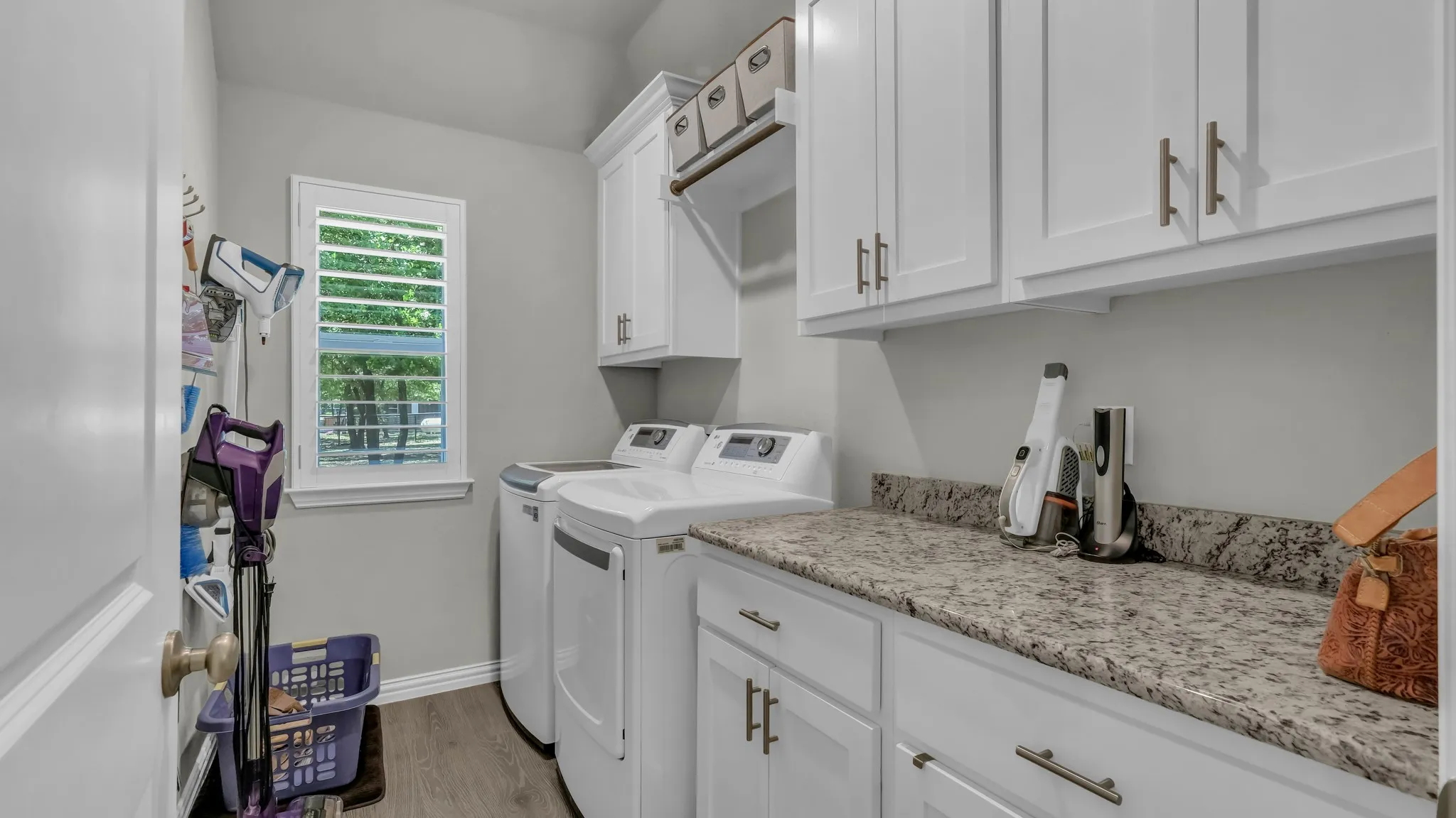 Single Family Residence For Sale in Parker County , 330 Timbers Circle, Poolville, Texas 76487, 4 Bedroom, 3 Bathroom, 2 Garage spaces, 2,459 Sqft, built in 2021, mls#21273288, Real Estate Agent in Poolville, Homes For Sale in Parker county, Homes For Sale in Poolville, Realtor in Poolville Texas, Real Estate Brokerage Independent Realty Texas, Luminita Cordes Realtor