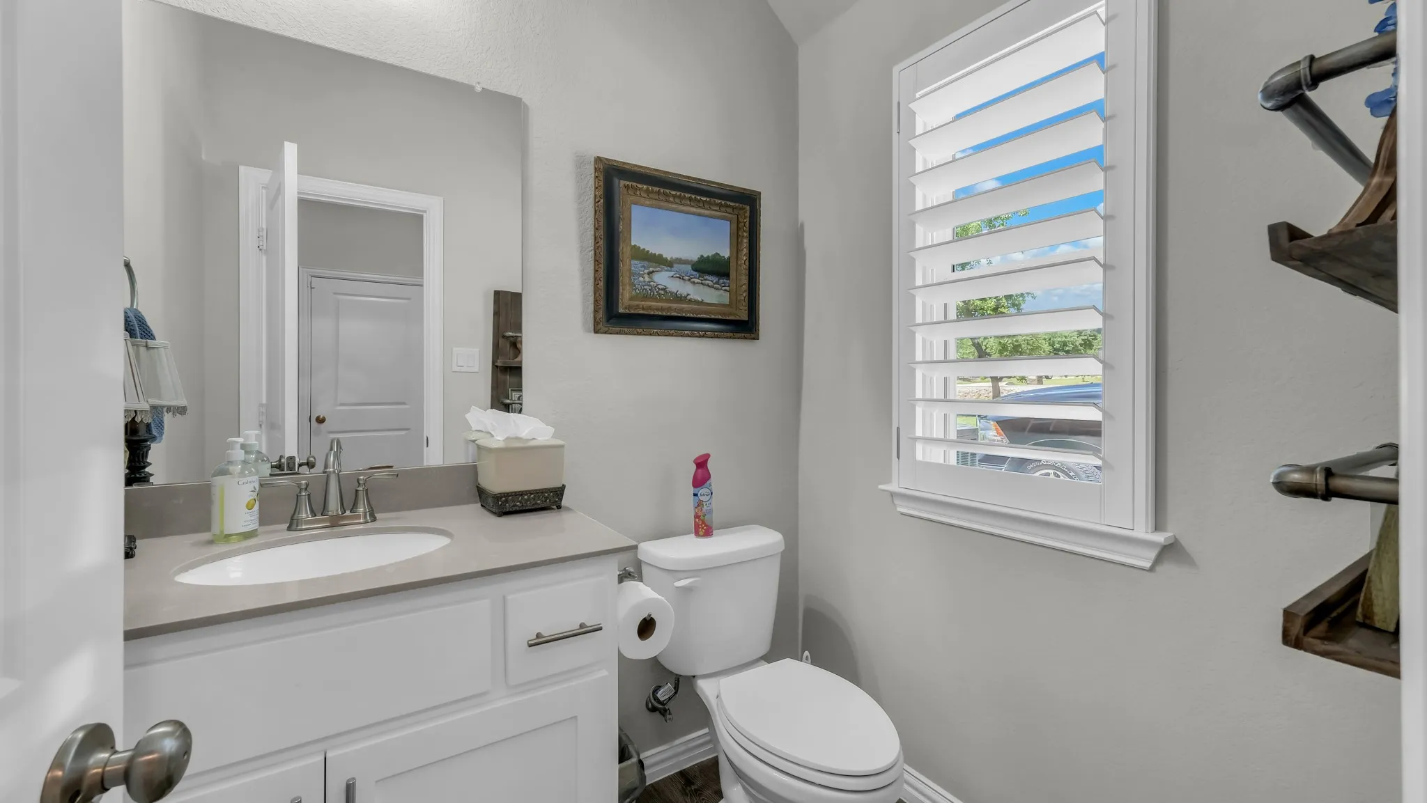 Single Family Residence For Sale in Parker County , 330 Timbers Circle, Poolville, Texas 76487, 4 Bedroom, 3 Bathroom, 2 Garage spaces, 2,459 Sqft, built in 2021, mls#21273288, Real Estate Agent in Poolville, Homes For Sale in Parker county, Homes For Sale in Poolville, Realtor in Poolville Texas, Real Estate Brokerage Independent Realty Texas, Luminita Cordes Realtor