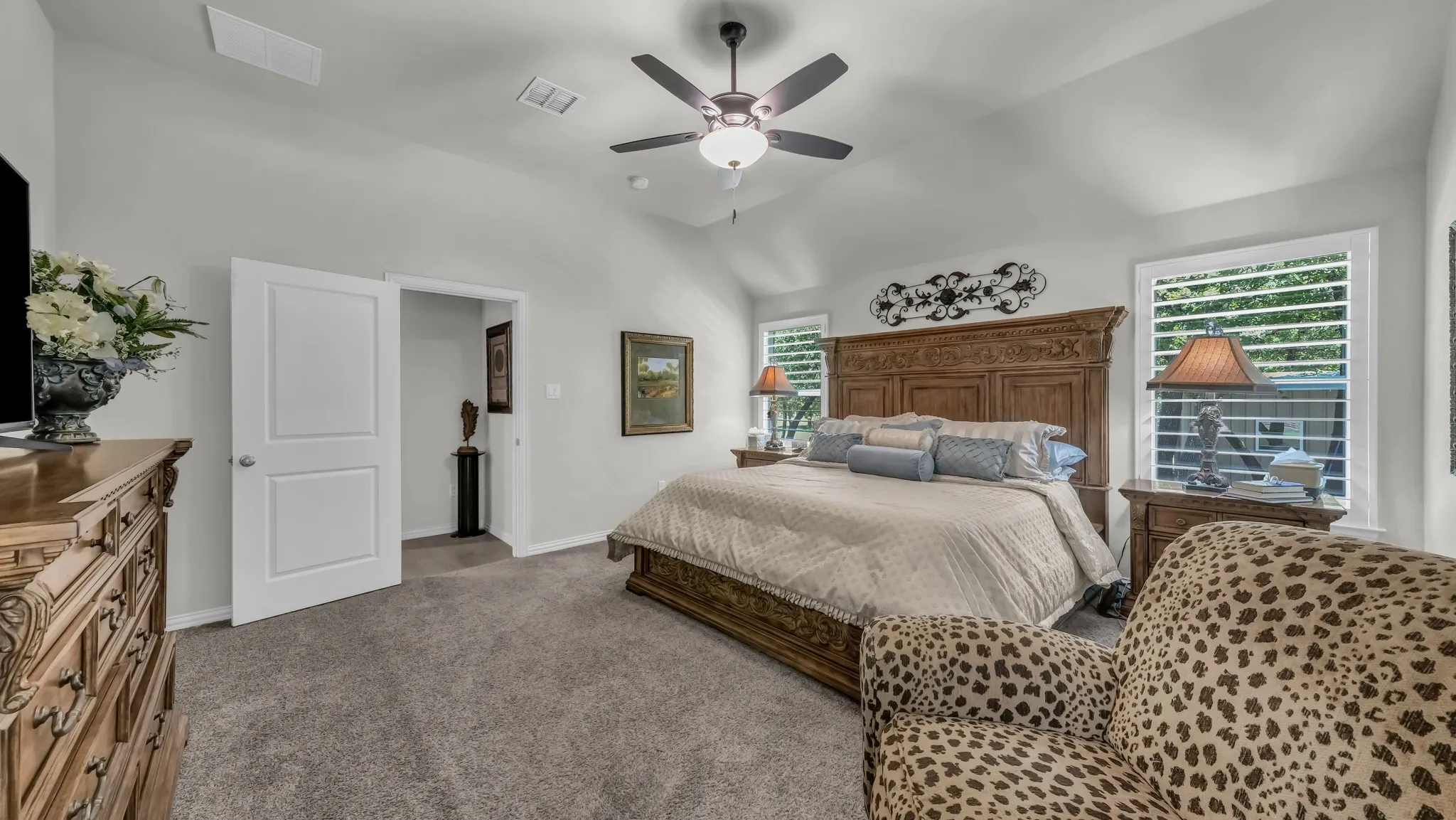 Single Family Residence For Sale in Parker County , 330 Timbers Circle, Poolville, Texas 76487, 4 Bedroom, 3 Bathroom, 2 Garage spaces, 2,459 Sqft, built in 2021, mls#21273288, Real Estate Agent in Poolville, Homes For Sale in Parker county, Homes For Sale in Poolville, Realtor in Poolville Texas, Real Estate Brokerage Independent Realty Texas, Luminita Cordes Realtor