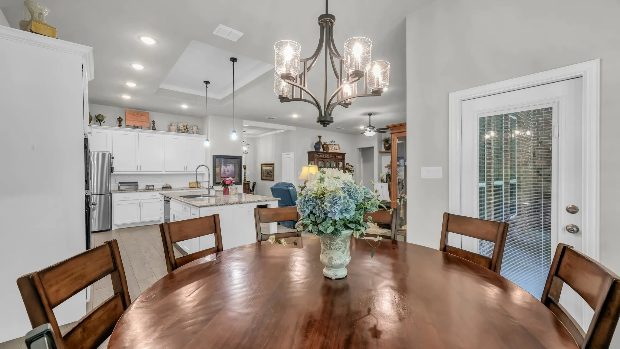 Single Family Residence For Sale in Parker County , 330 Timbers Circle, Poolville, Texas 76487, 4 Bedroom, 3 Bathroom, 2 Garage spaces, 2,459 Sqft, built in 2021, mls#21273288, Real Estate Agent in Poolville, Homes For Sale in Parker county, Homes For Sale in Poolville, Realtor in Poolville Texas, Real Estate Brokerage Independent Realty Texas, Luminita Cordes Realtor