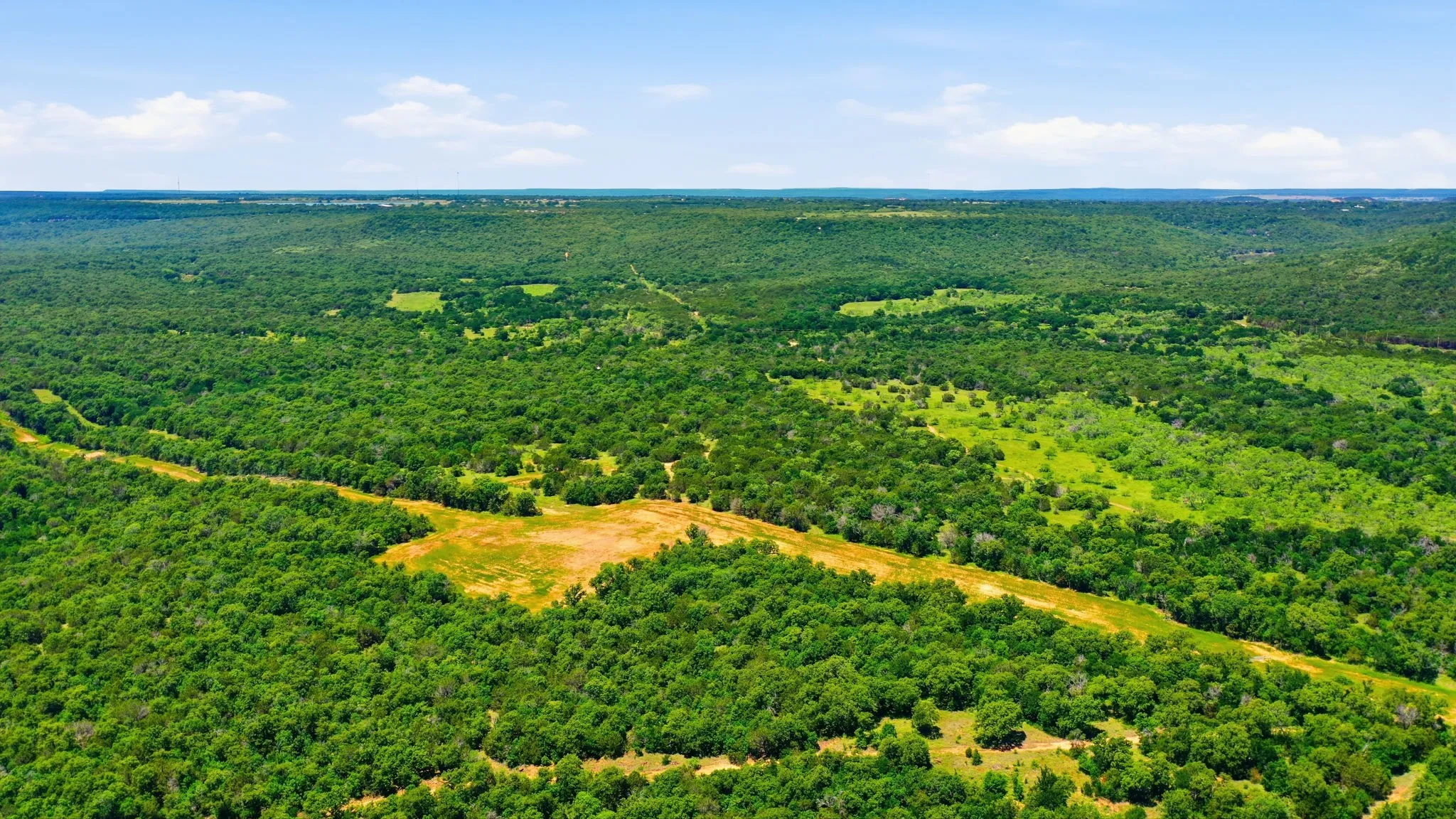 Ranch For Sale in Palo Pinto County , 4320 Dobbs Valley Road, Millsap, Texas 76066, 0, 0, Garage spaces, 0 Sqft, built in 0, mls#21273882, Real Estate Agent in Millsap, Homes For Sale in Palo Pinto county, Homes For Sale in Millsap, Realtor in Millsap Texas, Real Estate Brokerage Independent Realty Texas, Luminita Cordes Realtor
