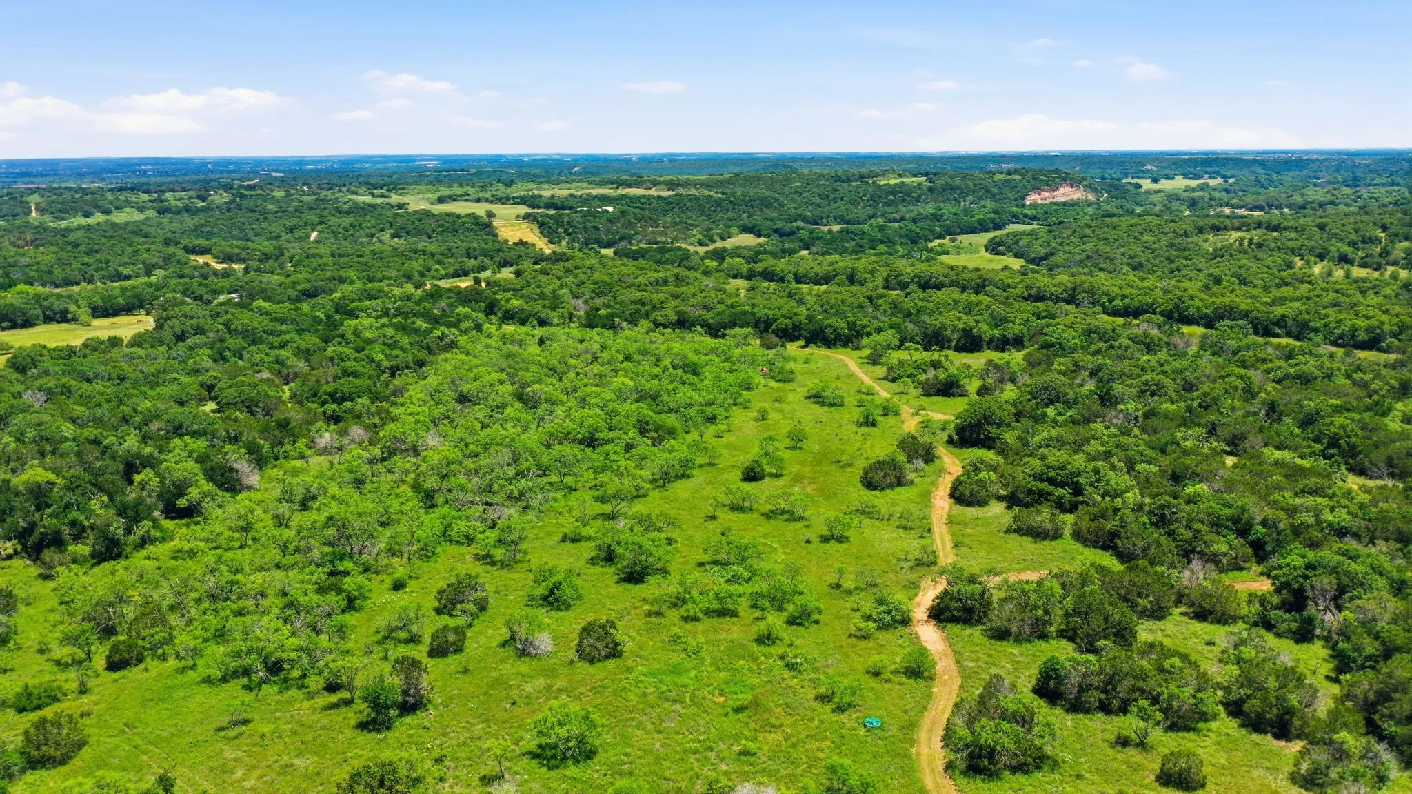 Ranch For Sale in Palo Pinto County , 4320 Dobbs Valley Road, Millsap, Texas 76066, 0, 0, Garage spaces, 0 Sqft, built in 0, mls#21273882, Real Estate Agent in Millsap, Homes For Sale in Palo Pinto county, Homes For Sale in Millsap, Realtor in Millsap Texas, Real Estate Brokerage Independent Realty Texas, Luminita Cordes Realtor