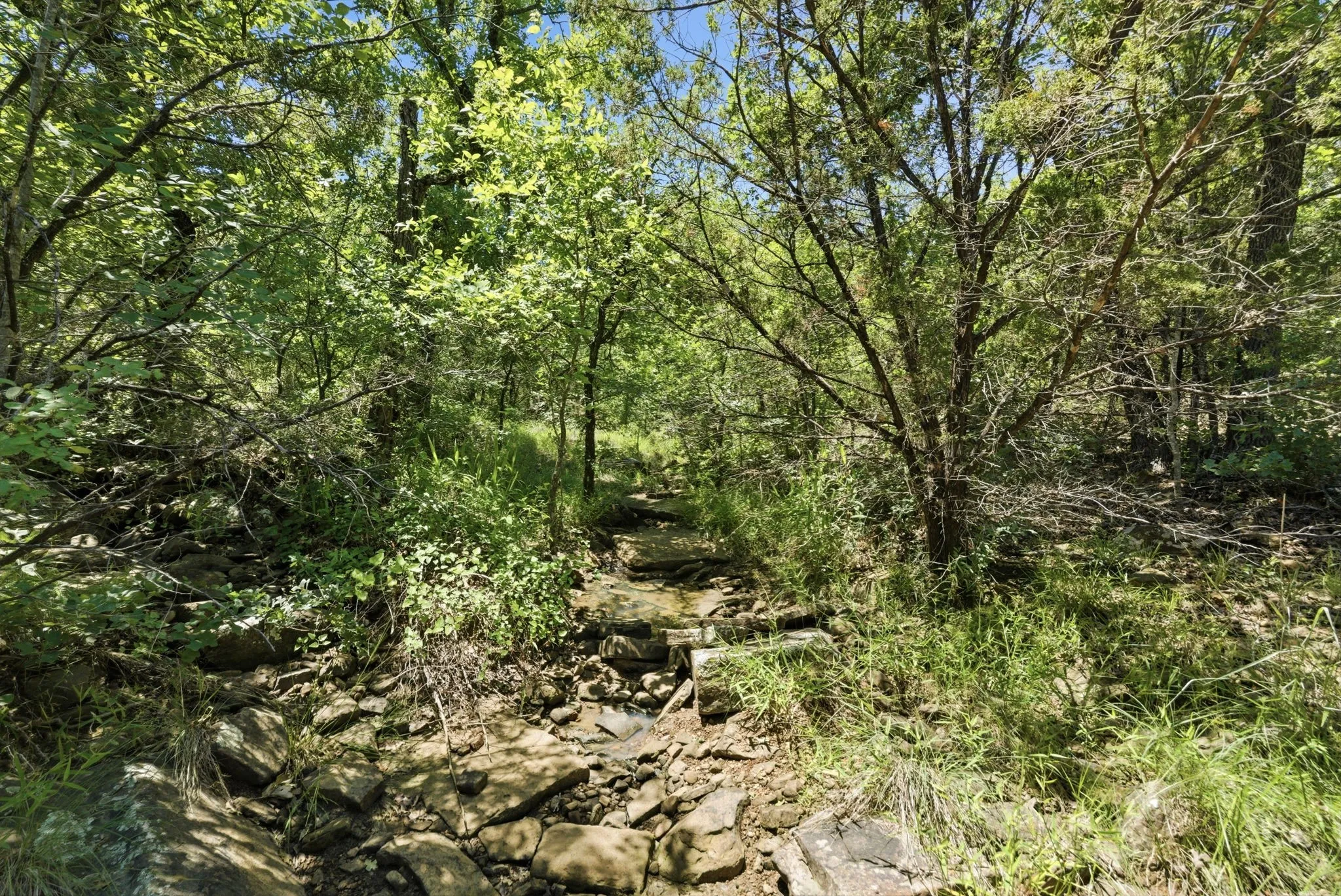 Ranch For Sale in Palo Pinto County , 4320 Dobbs Valley Road, Millsap, Texas 76066, 0, 0, Garage spaces, 0 Sqft, built in 0, mls#21273882, Real Estate Agent in Millsap, Homes For Sale in Palo Pinto county, Homes For Sale in Millsap, Realtor in Millsap Texas, Real Estate Brokerage Independent Realty Texas, Luminita Cordes Realtor