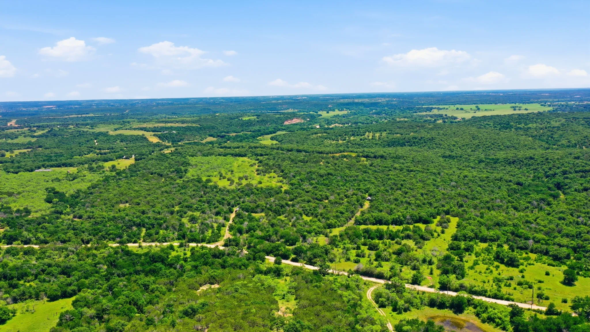 Ranch For Sale in Palo Pinto County , 4320 Dobbs Valley Road, Millsap, Texas 76066, 0, 0, Garage spaces, 0 Sqft, built in 0, mls#21273882, Real Estate Agent in Millsap, Homes For Sale in Palo Pinto county, Homes For Sale in Millsap, Realtor in Millsap Texas, Real Estate Brokerage Independent Realty Texas, Luminita Cordes Realtor