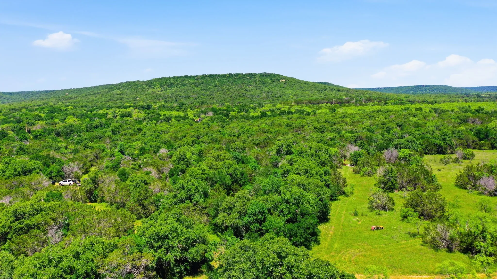 Ranch For Sale in Palo Pinto County , 4320 Dobbs Valley Road, Millsap, Texas 76066, 0, 0, Garage spaces, 0 Sqft, built in 0, mls#21273882, Real Estate Agent in Millsap, Homes For Sale in Palo Pinto county, Homes For Sale in Millsap, Realtor in Millsap Texas, Real Estate Brokerage Independent Realty Texas, Luminita Cordes Realtor