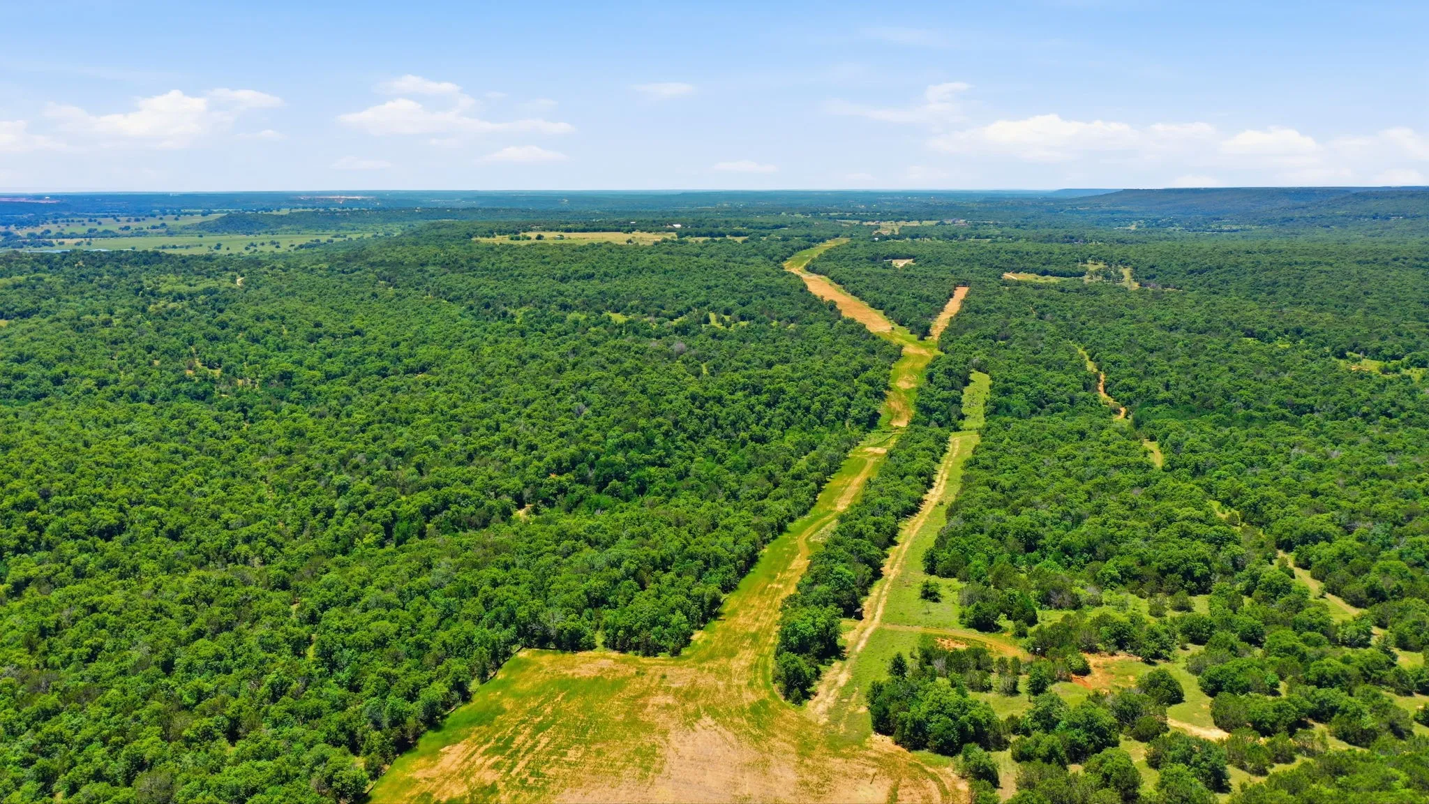 Ranch For Sale in Palo Pinto County , 4320 Dobbs Valley Road, Millsap, Texas 76066, 0, 0, Garage spaces, 0 Sqft, built in 0, mls#21273882, Real Estate Agent in Millsap, Homes For Sale in Palo Pinto county, Homes For Sale in Millsap, Realtor in Millsap Texas, Real Estate Brokerage Independent Realty Texas, Luminita Cordes Realtor