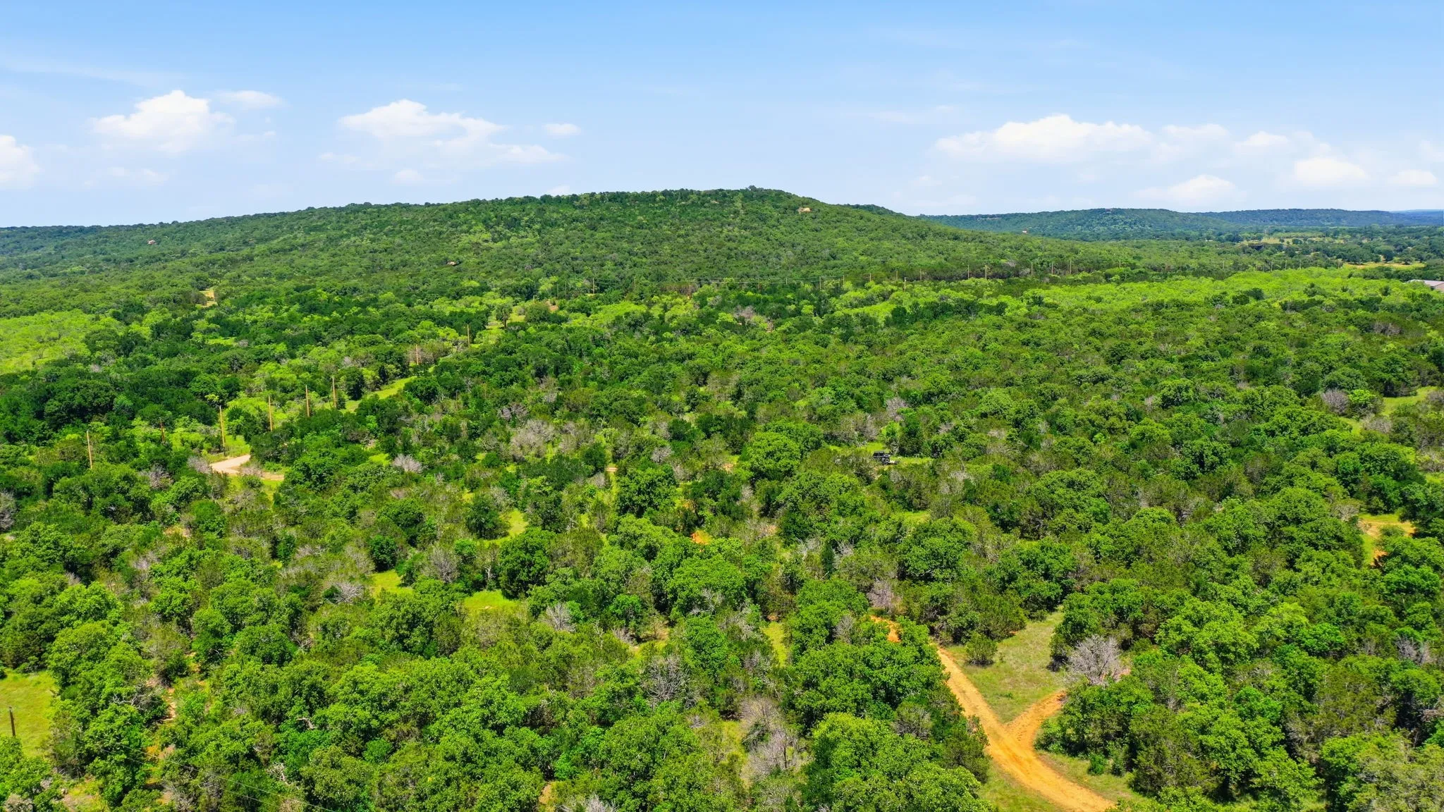Ranch For Sale in Palo Pinto County , 4320 Dobbs Valley Road, Millsap, Texas 76066, 0, 0, Garage spaces, 0 Sqft, built in 0, mls#21273882, Real Estate Agent in Millsap, Homes For Sale in Palo Pinto county, Homes For Sale in Millsap, Realtor in Millsap Texas, Real Estate Brokerage Independent Realty Texas, Luminita Cordes Realtor