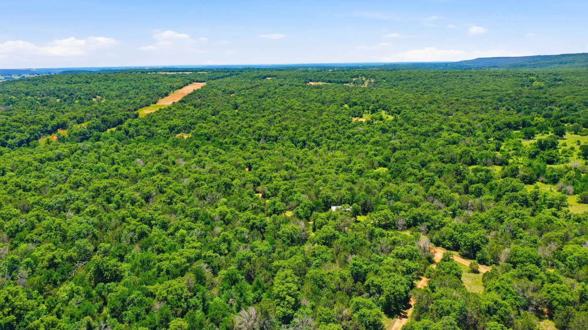 Ranch For Sale in Palo Pinto County , 4320 Dobbs Valley Road, Millsap, Texas 76066, 0, 0, Garage spaces, 0 Sqft, built in 0, mls#21273882, Real Estate Agent in Millsap, Homes For Sale in Palo Pinto county, Homes For Sale in Millsap, Realtor in Millsap Texas, Real Estate Brokerage Independent Realty Texas, Luminita Cordes Realtor