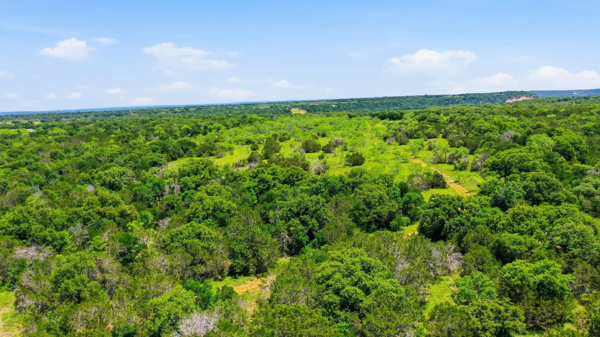 Ranch For Sale in Palo Pinto County , 4320 Dobbs Valley Road, Millsap, Texas 76066, 0, 0, Garage spaces, 0 Sqft, built in 0, mls#21273882, Real Estate Agent in Millsap, Homes For Sale in Palo Pinto county, Homes For Sale in Millsap, Realtor in Millsap Texas, Real Estate Brokerage Independent Realty Texas, Luminita Cordes Realtor