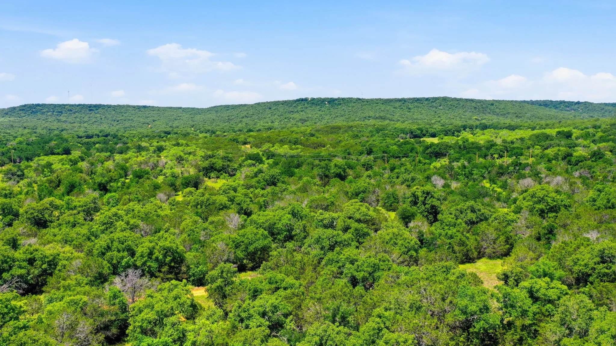 Ranch For Sale in Palo Pinto County , 4320 Dobbs Valley Road, Millsap, Texas 76066, 0, 0, Garage spaces, 0 Sqft, built in 0, mls#21273882, Real Estate Agent in Millsap, Homes For Sale in Palo Pinto county, Homes For Sale in Millsap, Realtor in Millsap Texas, Real Estate Brokerage Independent Realty Texas, Luminita Cordes Realtor