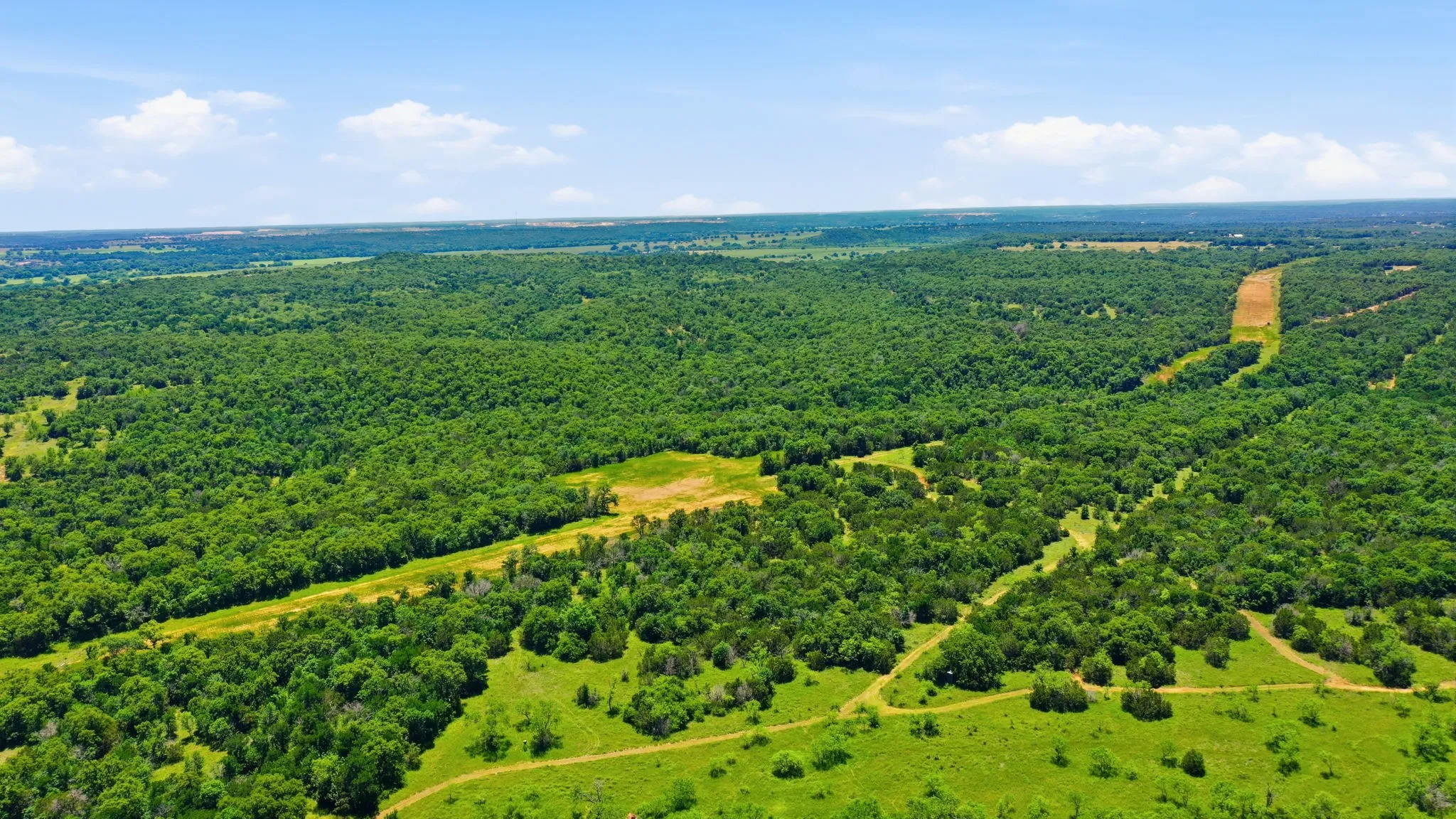 Ranch For Sale in Palo Pinto County , 4320 Dobbs Valley Road, Millsap, Texas 76066, 0, 0, Garage spaces, 0 Sqft, built in 0, mls#21273882, Real Estate Agent in Millsap, Homes For Sale in Palo Pinto county, Homes For Sale in Millsap, Realtor in Millsap Texas, Real Estate Brokerage Independent Realty Texas, Luminita Cordes Realtor