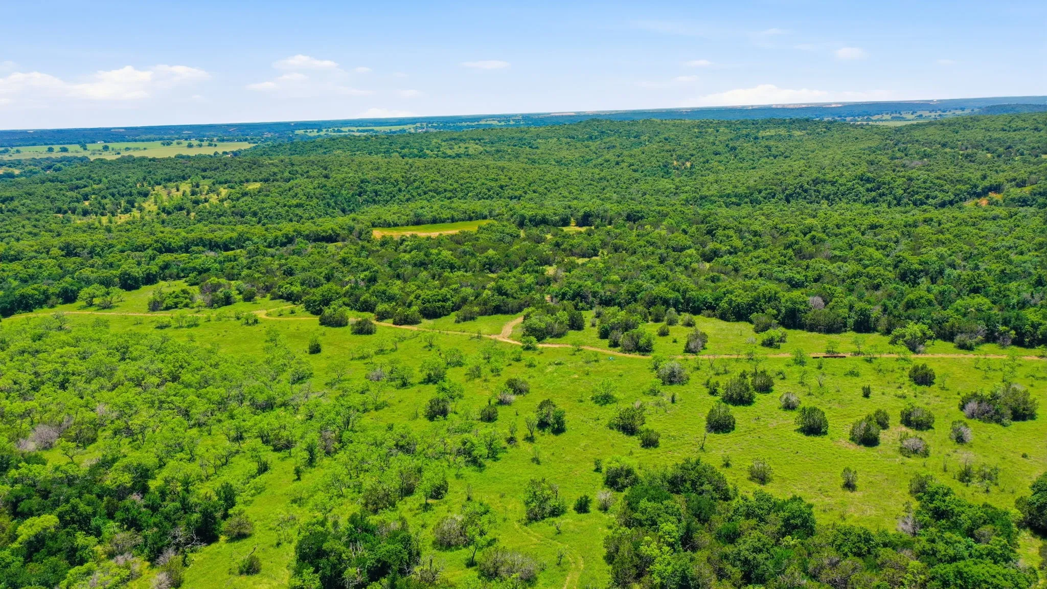 Ranch For Sale in Palo Pinto County , 4320 Dobbs Valley Road, Millsap, Texas 76066, 0, 0, Garage spaces, 0 Sqft, built in 0, mls#21273882, Real Estate Agent in Millsap, Homes For Sale in Palo Pinto county, Homes For Sale in Millsap, Realtor in Millsap Texas, Real Estate Brokerage Independent Realty Texas, Luminita Cordes Realtor