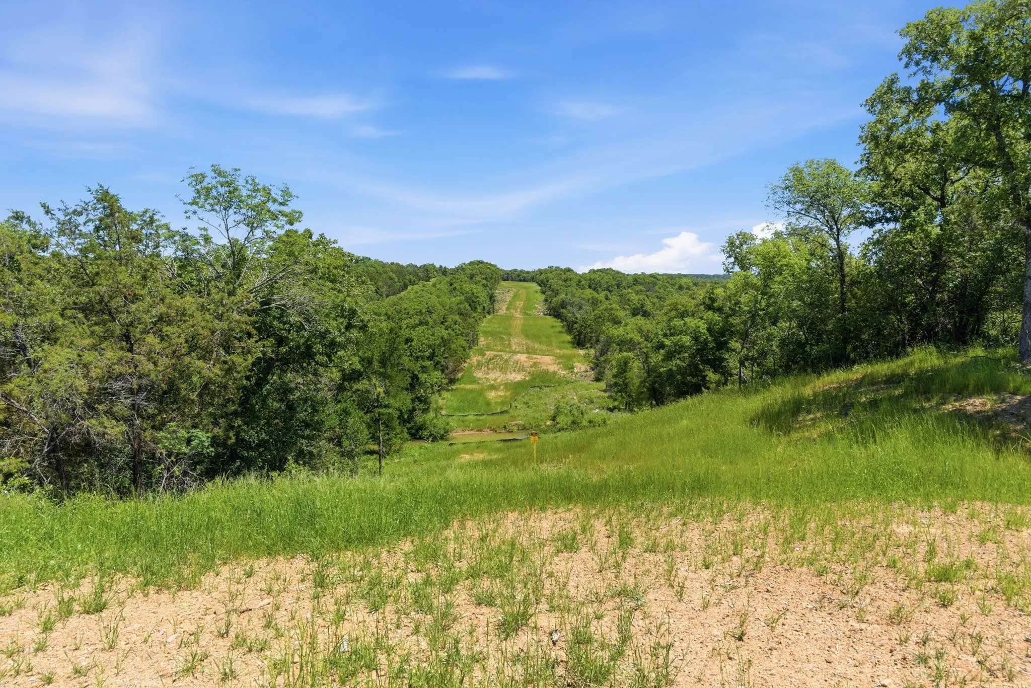 Ranch For Sale in Palo Pinto County , 4320 Dobbs Valley Road, Millsap, Texas 76066, 0, 0, Garage spaces, 0 Sqft, built in 0, mls#21273882, Real Estate Agent in Millsap, Homes For Sale in Palo Pinto county, Homes For Sale in Millsap, Realtor in Millsap Texas, Real Estate Brokerage Independent Realty Texas, Luminita Cordes Realtor