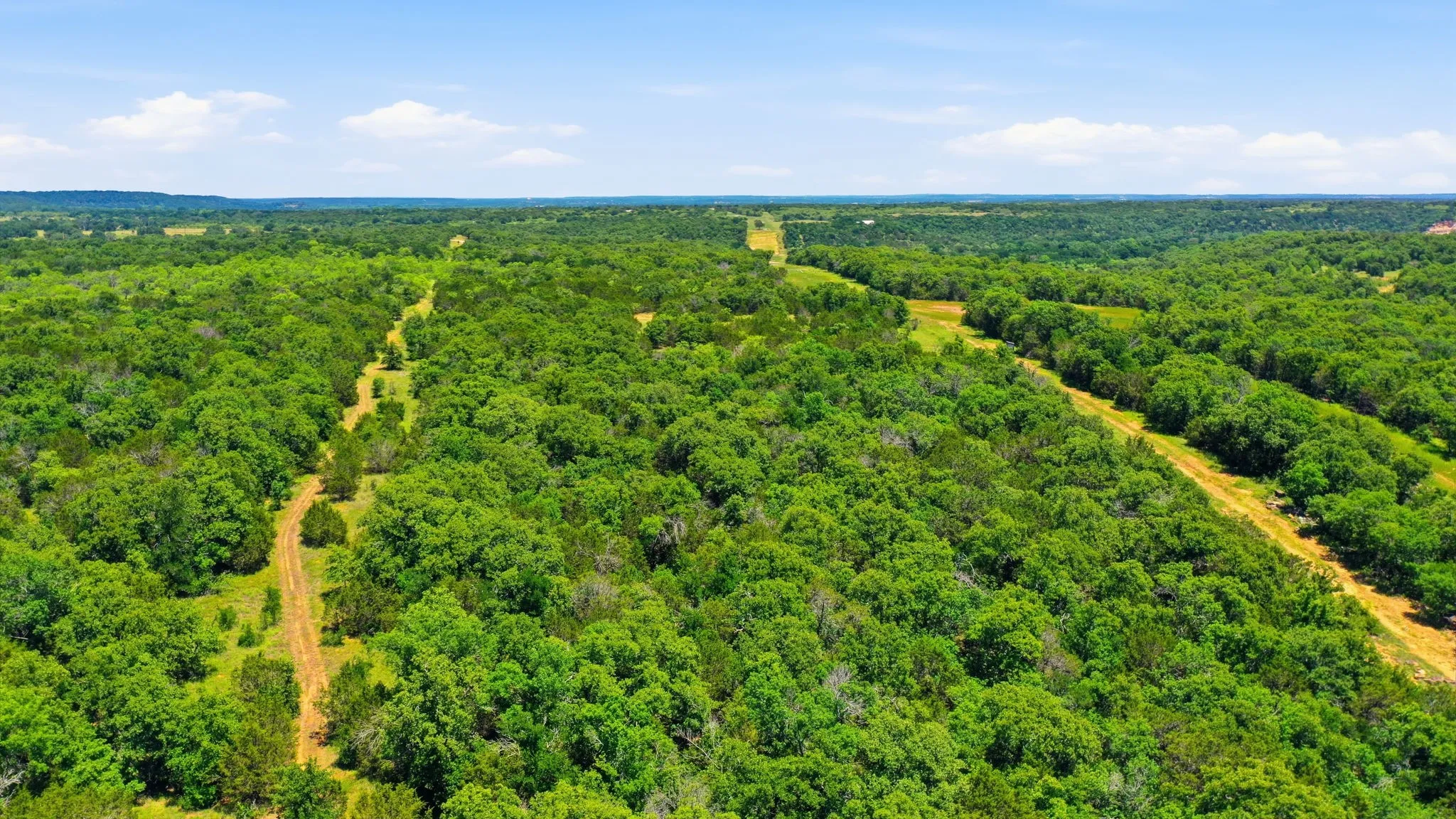 Ranch For Sale in Palo Pinto County , 4320 Dobbs Valley Road, Millsap, Texas 76066, 0, 0, Garage spaces, 0 Sqft, built in 0, mls#21273882, Real Estate Agent in Millsap, Homes For Sale in Palo Pinto county, Homes For Sale in Millsap, Realtor in Millsap Texas, Real Estate Brokerage Independent Realty Texas, Luminita Cordes Realtor
