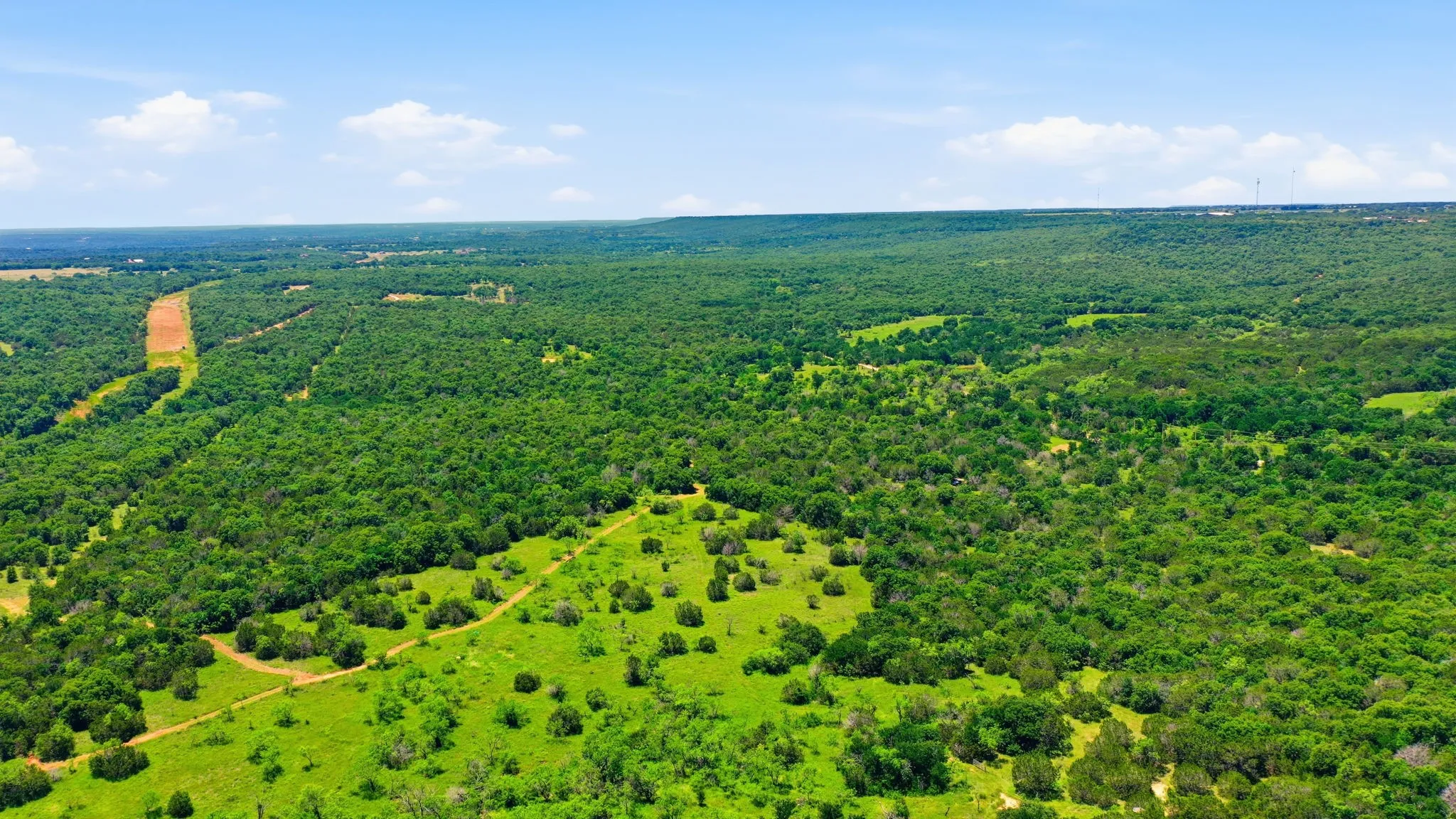 Ranch For Sale in Palo Pinto County , 4320 Dobbs Valley Road, Millsap, Texas 76066, 0, 0, Garage spaces, 0 Sqft, built in 0, mls#21273882, Real Estate Agent in Millsap, Homes For Sale in Palo Pinto county, Homes For Sale in Millsap, Realtor in Millsap Texas, Real Estate Brokerage Independent Realty Texas, Luminita Cordes Realtor