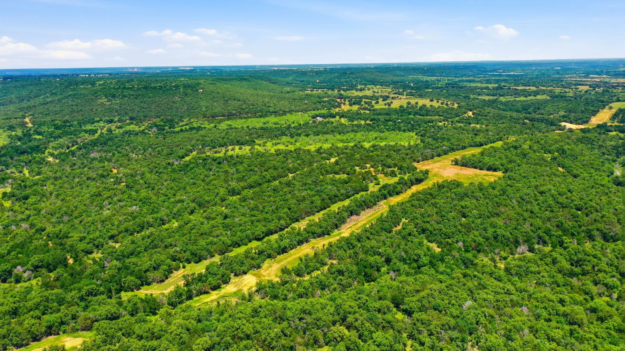 Ranch For Sale in Palo Pinto County , 4320 Dobbs Valley Road, Millsap, Texas 76066, 0, 0, Garage spaces, 0 Sqft, built in 0, mls#21273882, Real Estate Agent in Millsap, Homes For Sale in Palo Pinto county, Homes For Sale in Millsap, Realtor in Millsap Texas, Real Estate Brokerage Independent Realty Texas, Luminita Cordes Realtor