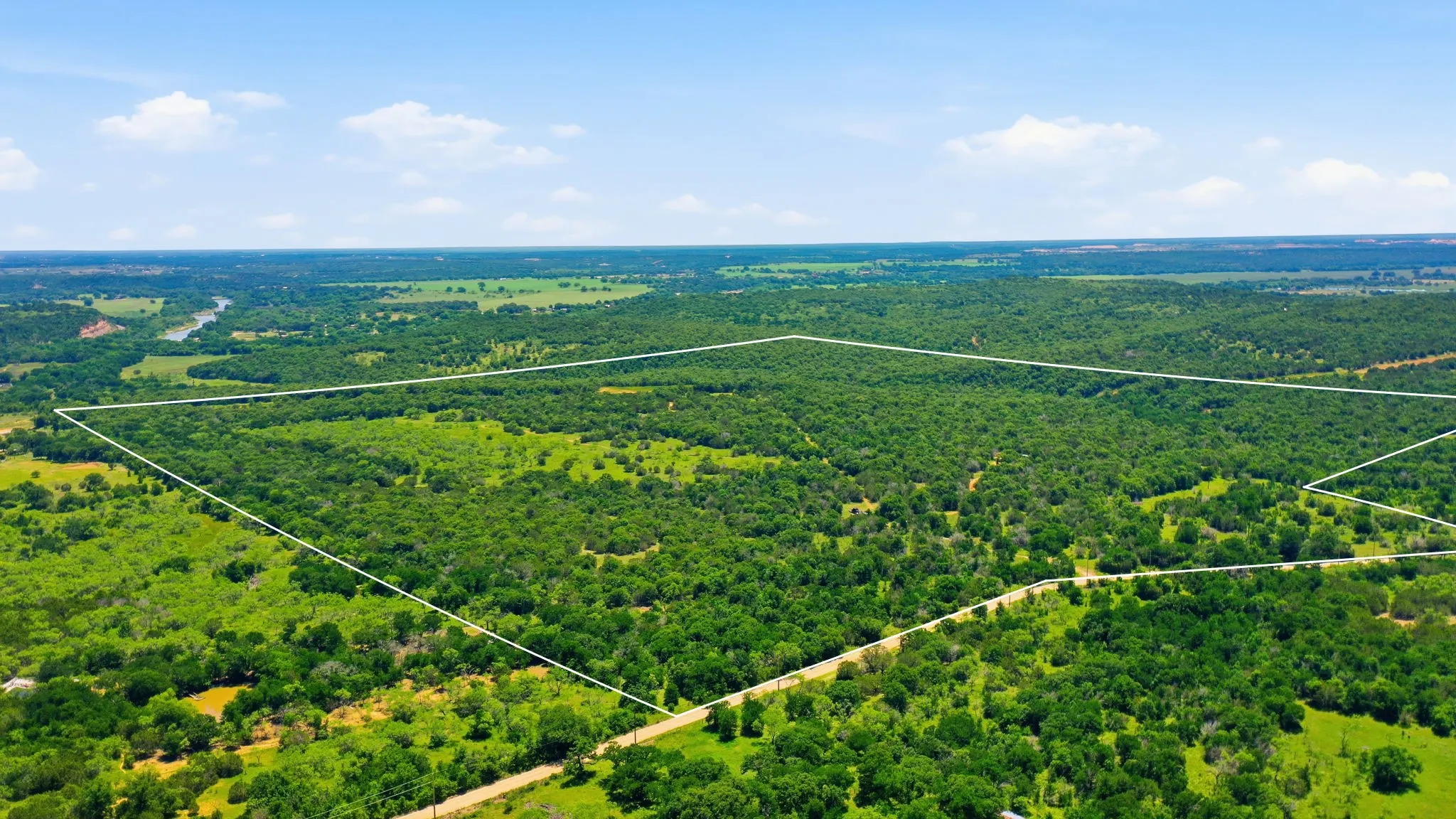 Ranch For Sale in Palo Pinto County , 4320 Dobbs Valley Road, Millsap, Texas 76066, 0, 0, Garage spaces, 0 Sqft, built in 0, mls#21273882, Real Estate Agent in Millsap, Homes For Sale in Palo Pinto county, Homes For Sale in Millsap, Realtor in Millsap Texas, Real Estate Brokerage Independent Realty Texas, Luminita Cordes Realtor
