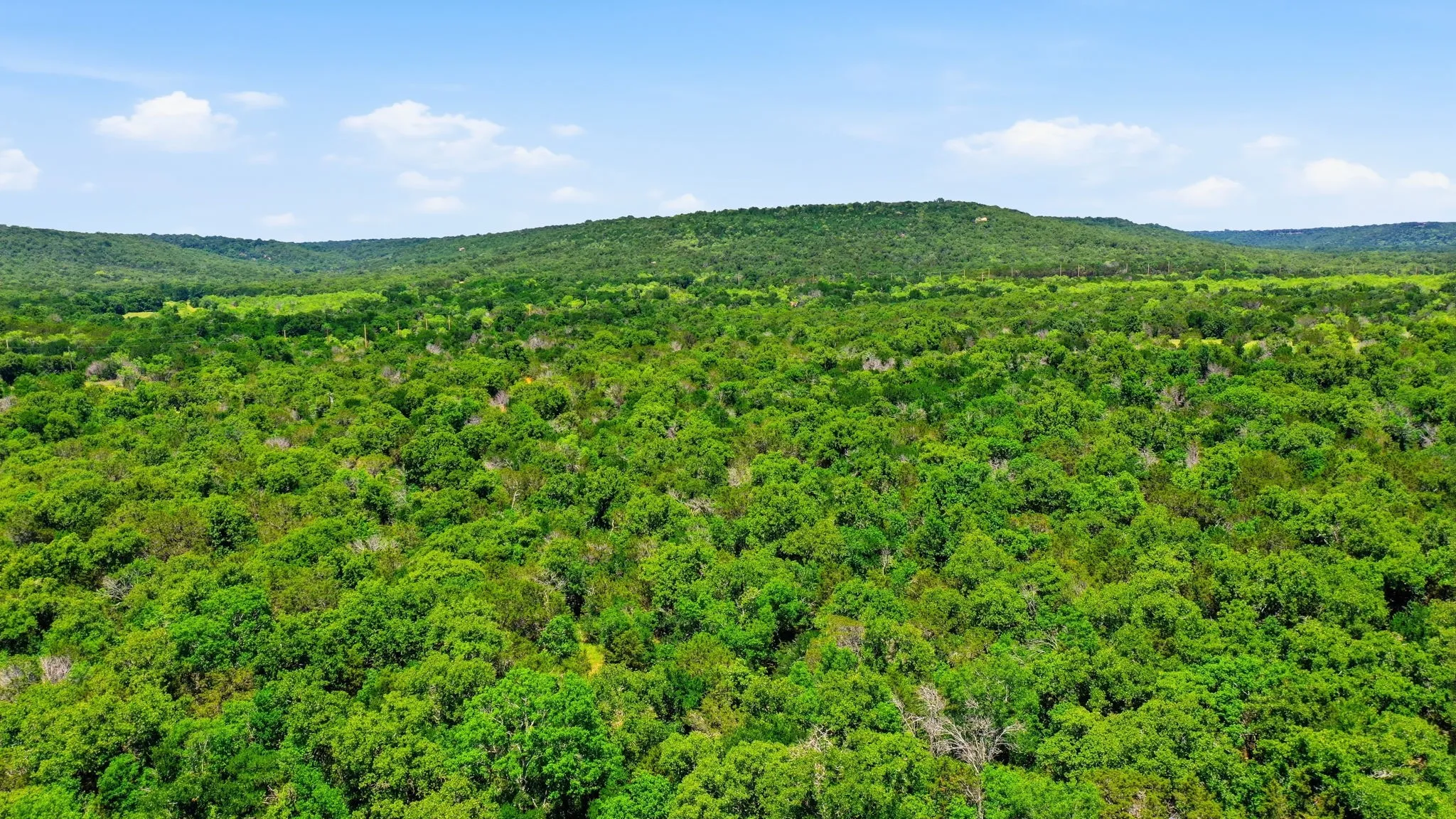 Ranch For Sale in Palo Pinto County , 4320 Dobbs Valley Road, Millsap, Texas 76066, 0, 0, Garage spaces, 0 Sqft, built in 0, mls#21273882, Real Estate Agent in Millsap, Homes For Sale in Palo Pinto county, Homes For Sale in Millsap, Realtor in Millsap Texas, Real Estate Brokerage Independent Realty Texas, Luminita Cordes Realtor