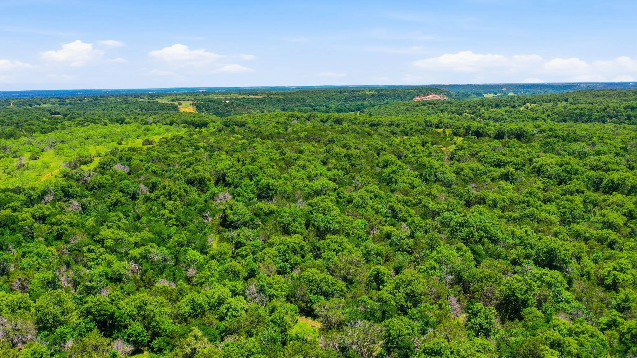 Ranch For Sale in Palo Pinto County , 4320 Dobbs Valley Road, Millsap, Texas 76066, 0, 0, Garage spaces, 0 Sqft, built in 0, mls#21273882, Real Estate Agent in Millsap, Homes For Sale in Palo Pinto county, Homes For Sale in Millsap, Realtor in Millsap Texas, Real Estate Brokerage Independent Realty Texas, Luminita Cordes Realtor