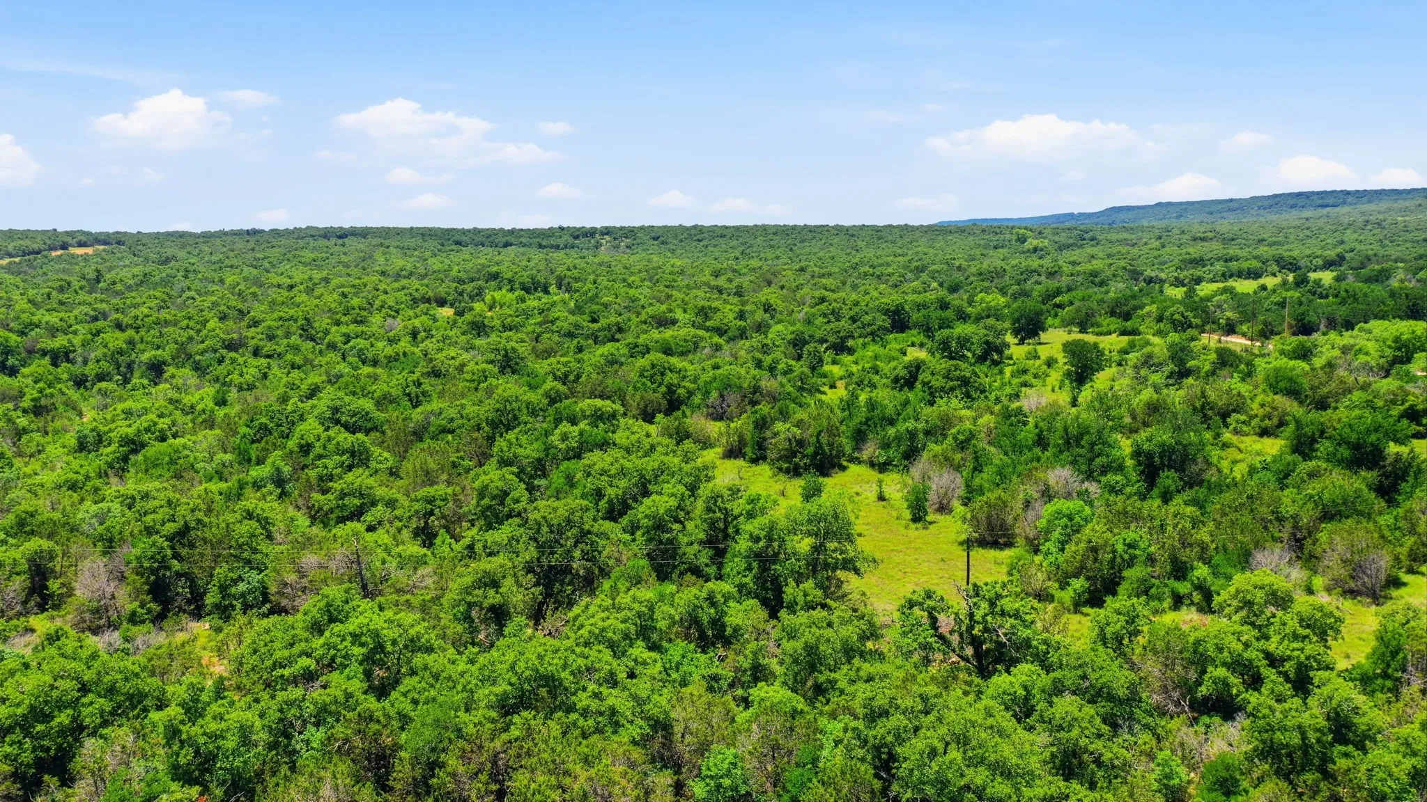 Ranch For Sale in Palo Pinto County , 4320 Dobbs Valley Road, Millsap, Texas 76066, 0, 0, Garage spaces, 0 Sqft, built in 0, mls#21273882, Real Estate Agent in Millsap, Homes For Sale in Palo Pinto county, Homes For Sale in Millsap, Realtor in Millsap Texas, Real Estate Brokerage Independent Realty Texas, Luminita Cordes Realtor