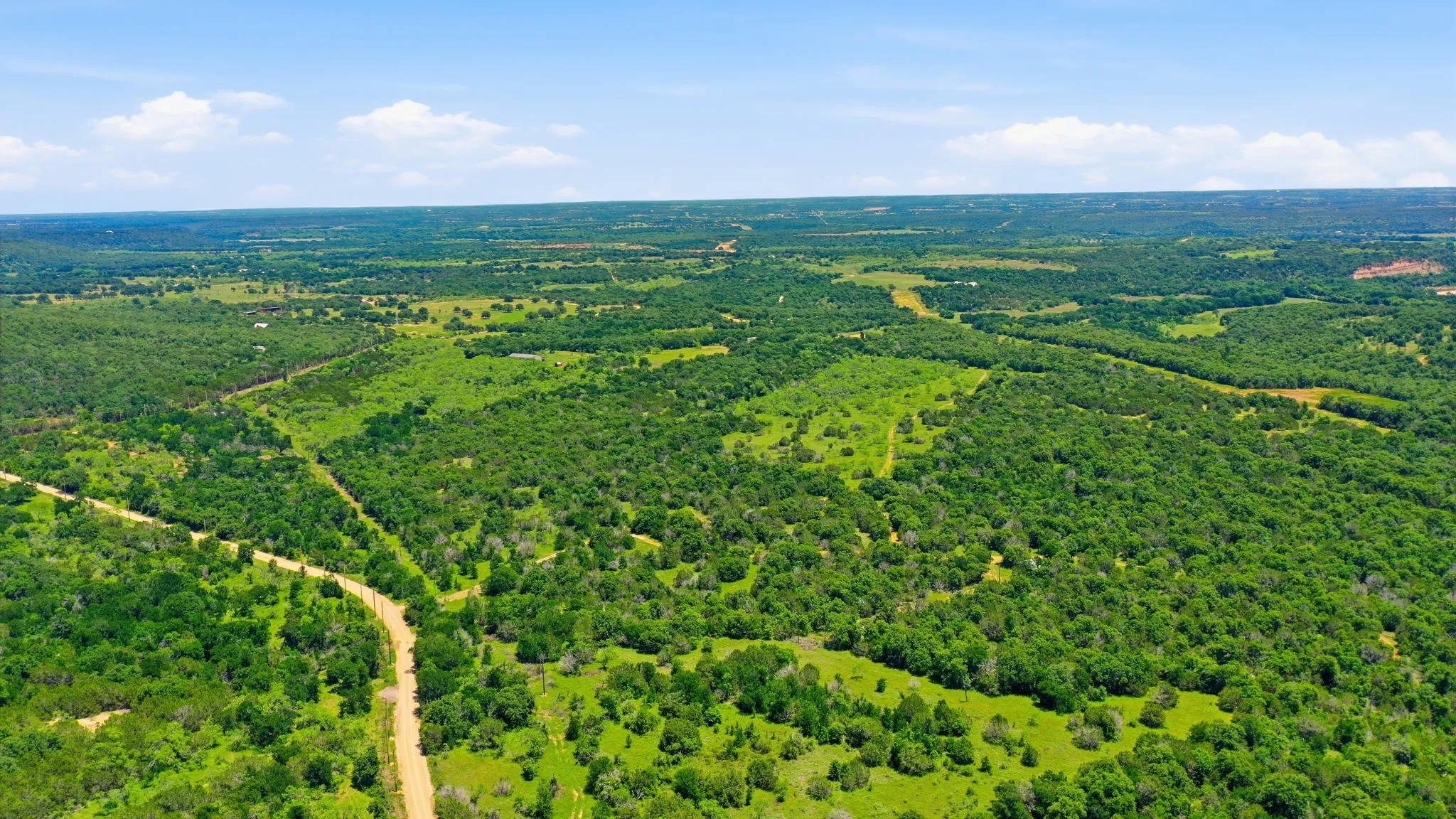 Ranch For Sale in Palo Pinto County , 4320 Dobbs Valley Road, Millsap, Texas 76066, 0, 0, Garage spaces, 0 Sqft, built in 0, mls#21273882, Real Estate Agent in Millsap, Homes For Sale in Palo Pinto county, Homes For Sale in Millsap, Realtor in Millsap Texas, Real Estate Brokerage Independent Realty Texas, Luminita Cordes Realtor
