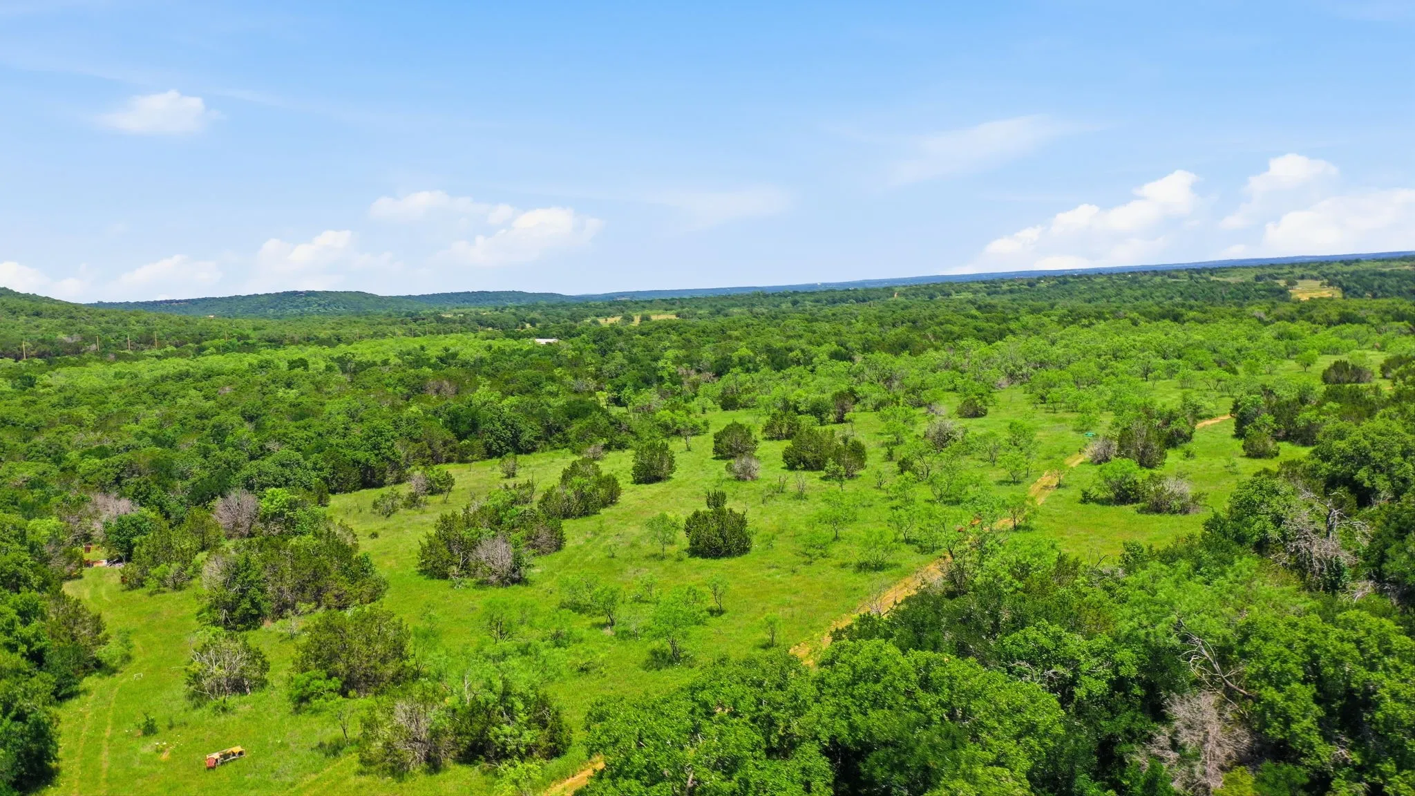 Ranch For Sale in Palo Pinto County , 4320 Dobbs Valley Road, Millsap, Texas 76066, 0, 0, Garage spaces, 0 Sqft, built in 0, mls#21273882, Real Estate Agent in Millsap, Homes For Sale in Palo Pinto county, Homes For Sale in Millsap, Realtor in Millsap Texas, Real Estate Brokerage Independent Realty Texas, Luminita Cordes Realtor
